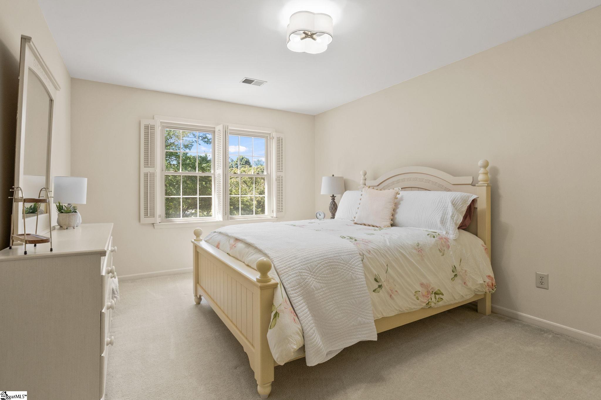 101 Deer Wood Easley, SC 29642