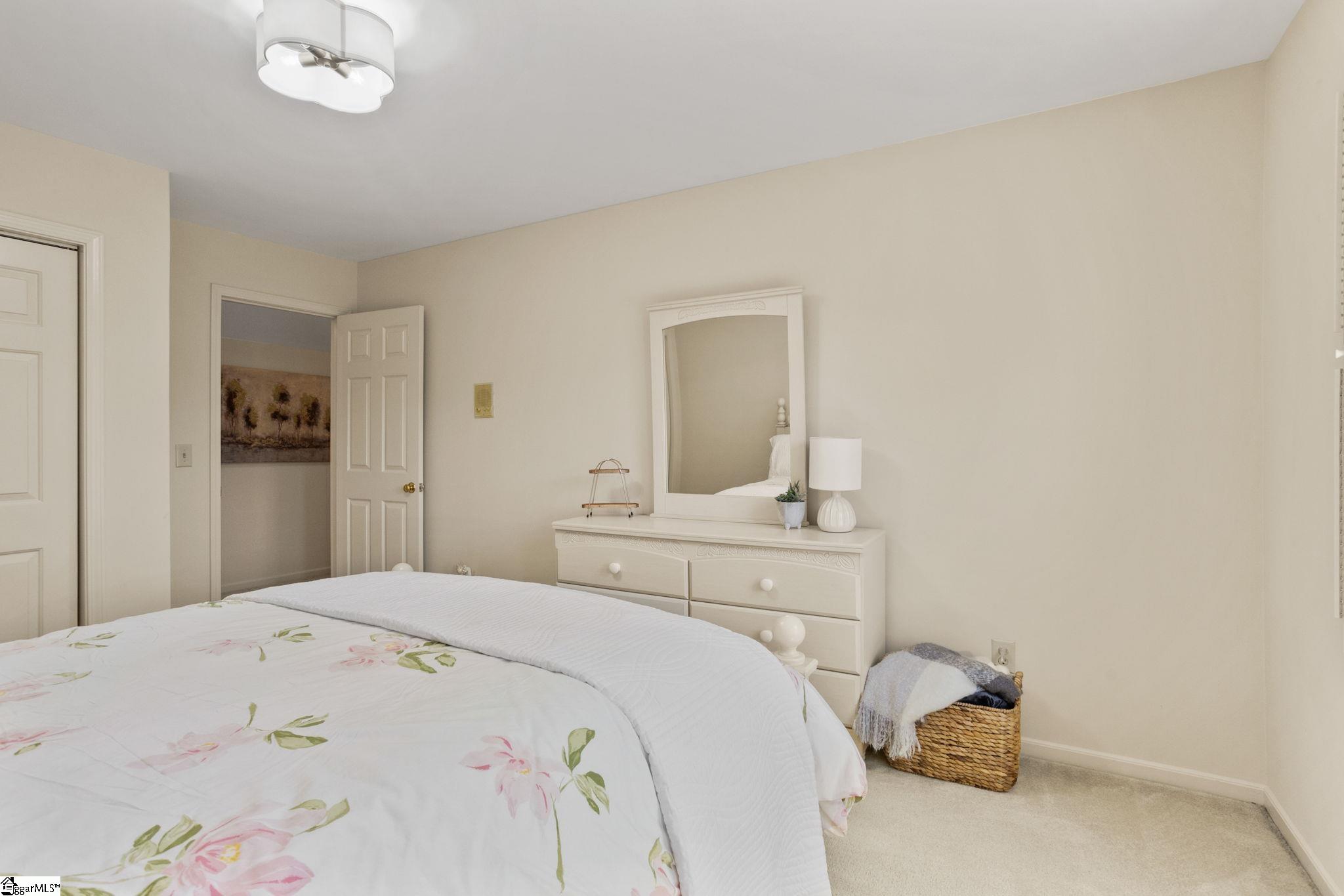 101 Deer Wood Easley, SC 29642