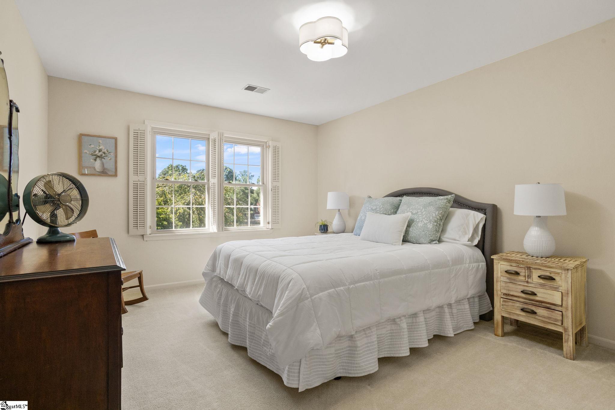 101 Deer Wood Easley, SC 29642