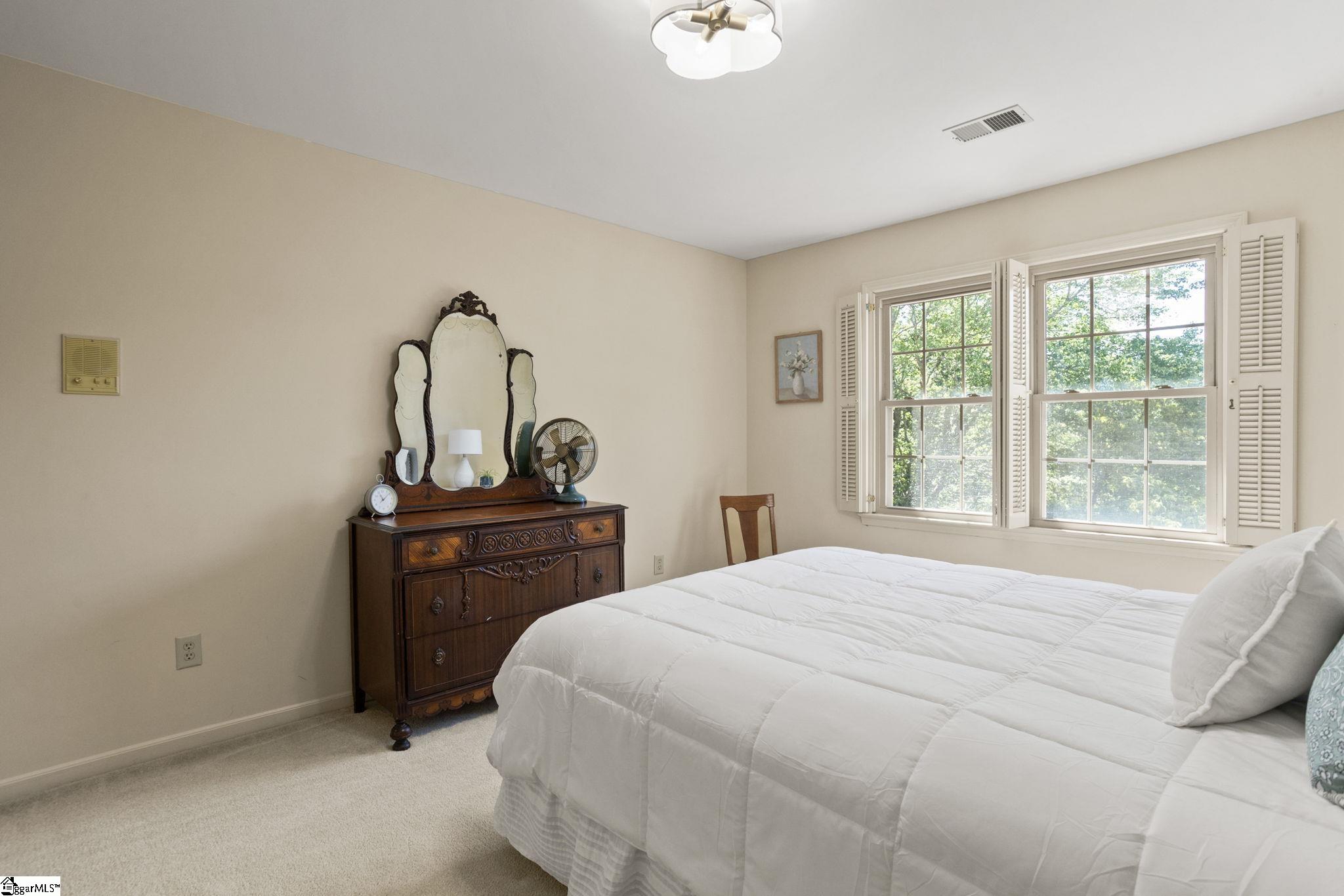 101 Deer Wood Easley, SC 29642