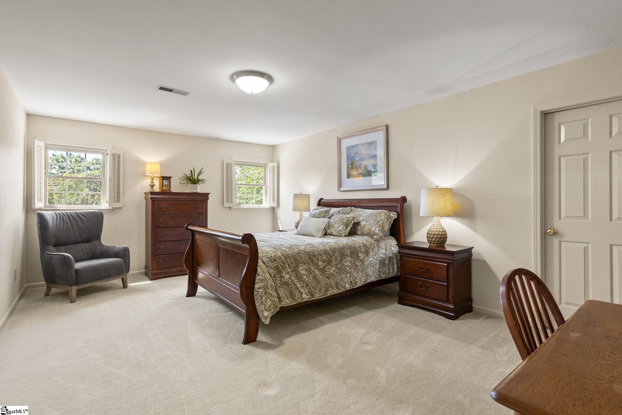 101 Deer Wood Easley, SC 29642