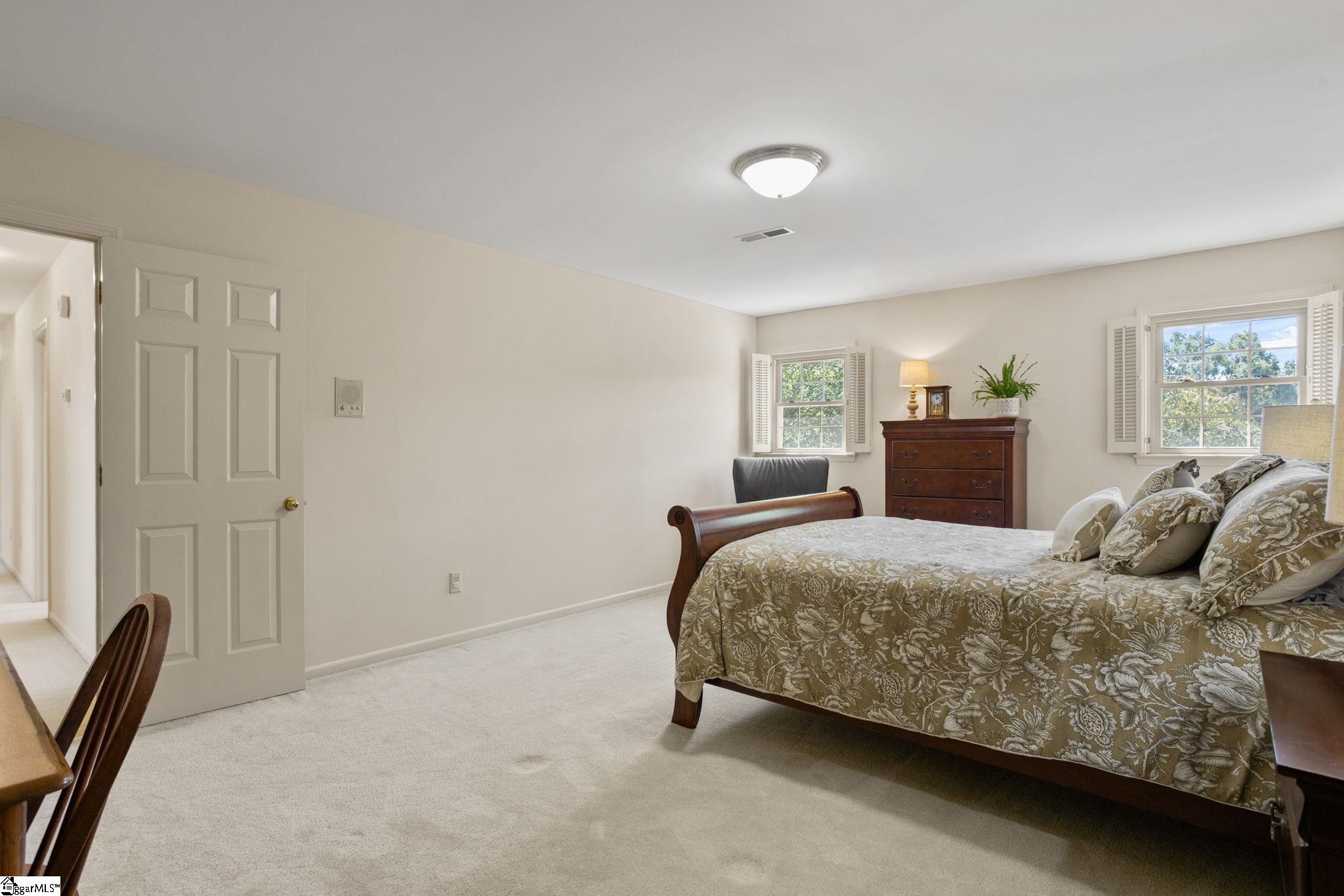 101 Deer Wood Easley, SC 29642