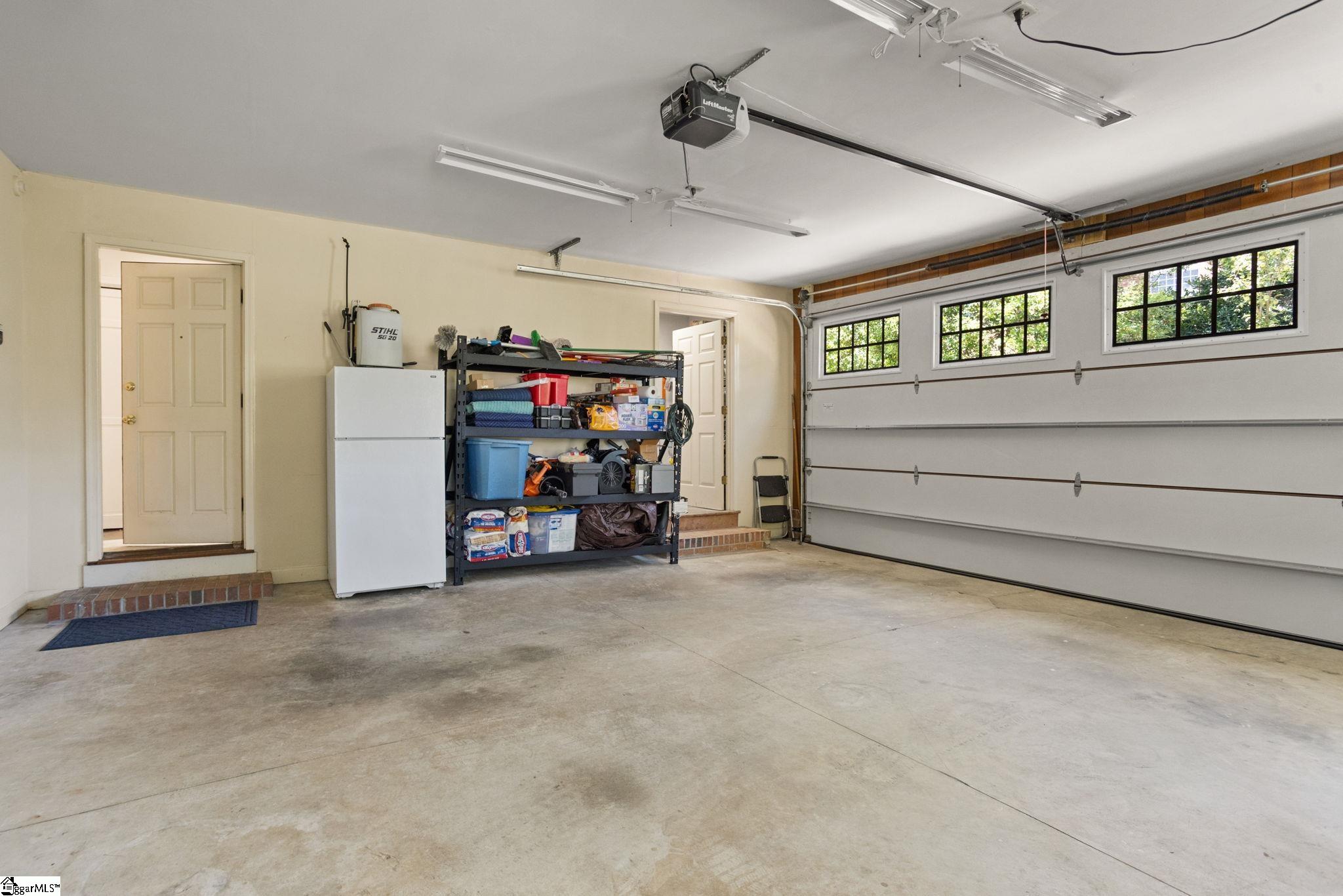 101 Deer Wood Easley, SC 29642