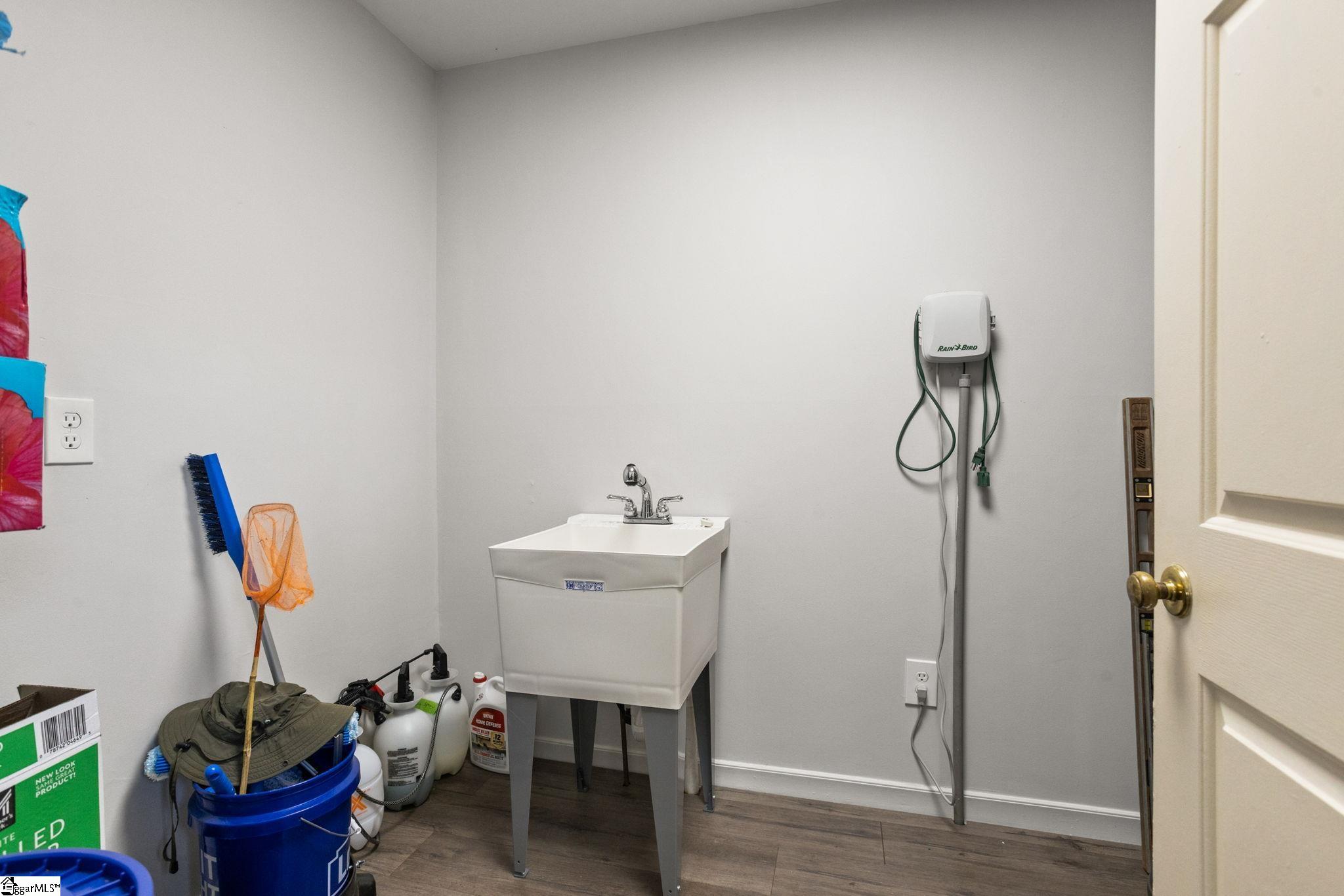 101 Deer Wood Easley, SC 29642