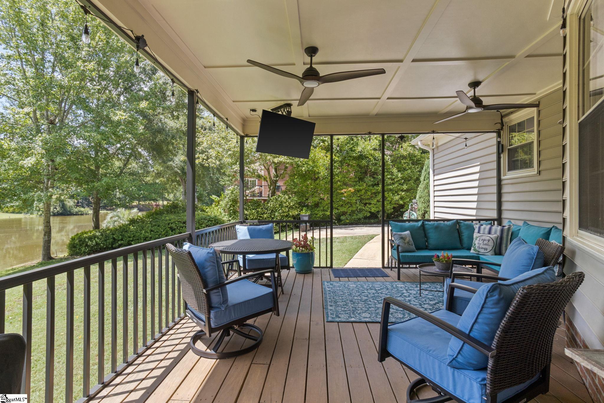 101 Deer Wood Easley, SC 29642