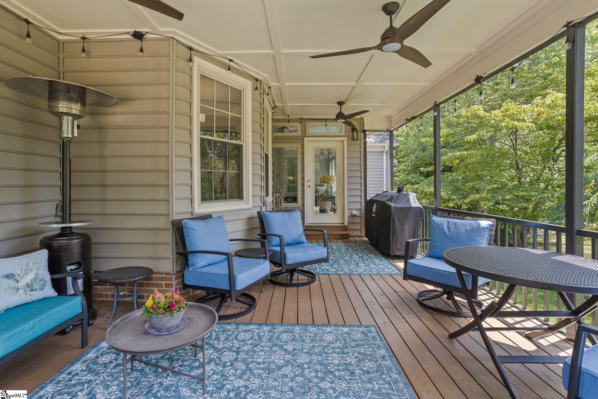 101 Deer Wood Easley, SC 29642
