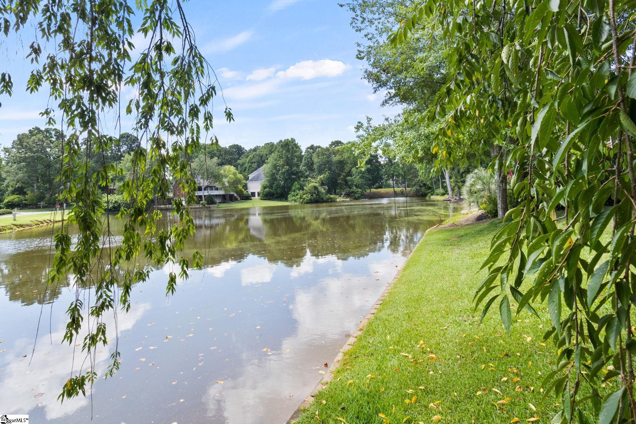 101 Deer Wood Easley, SC 29642