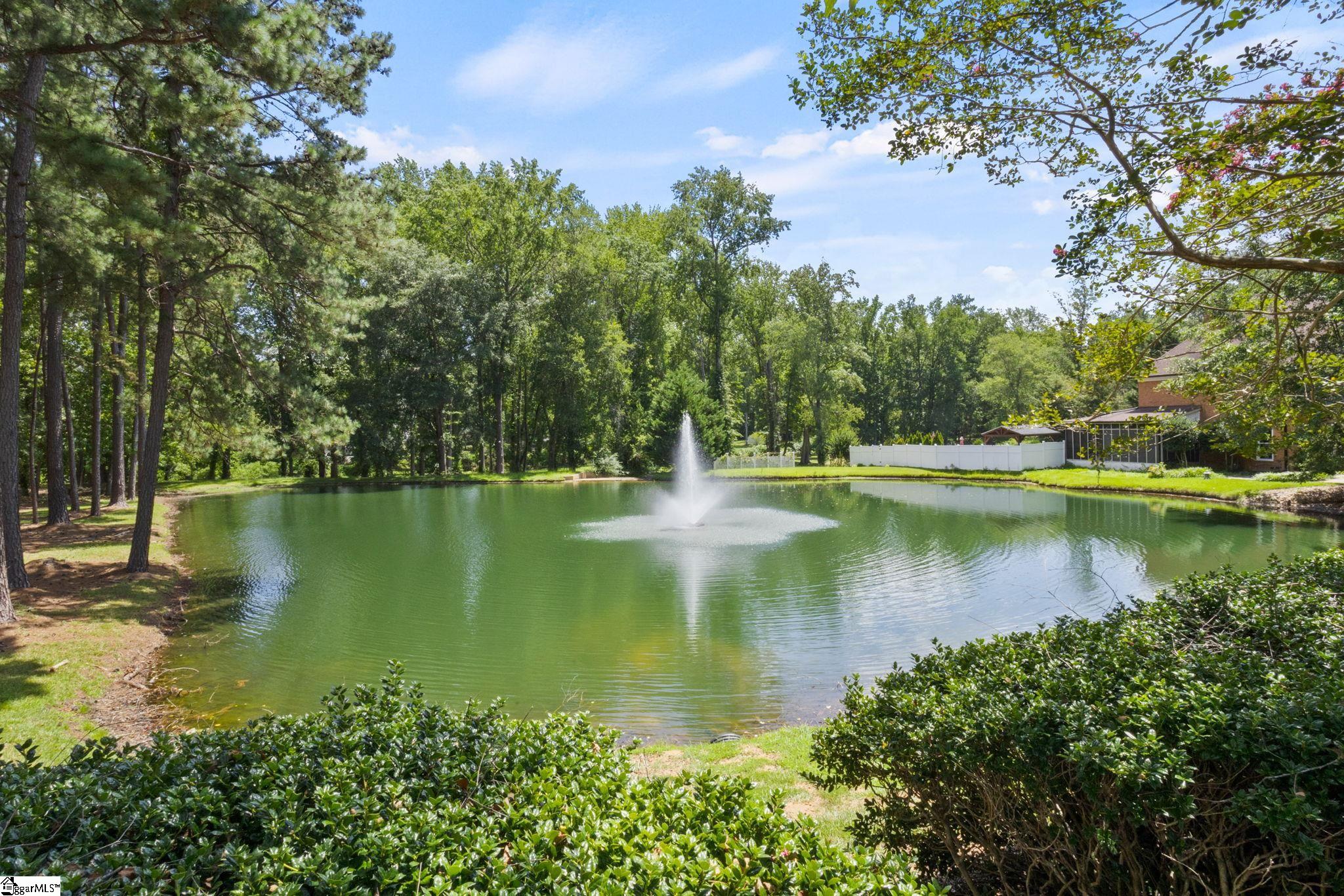 101 Deer Wood Easley, SC 29642