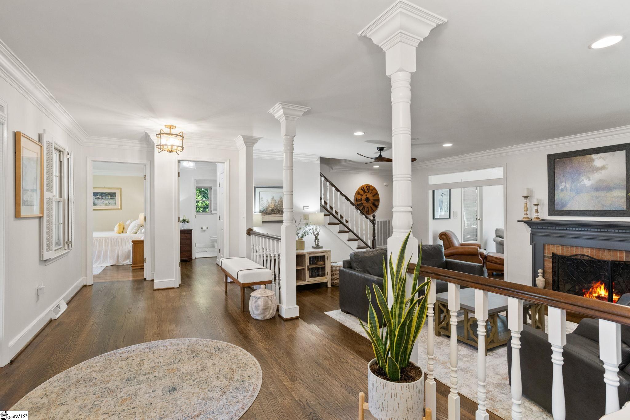101 Deer Wood Easley, SC 29642
