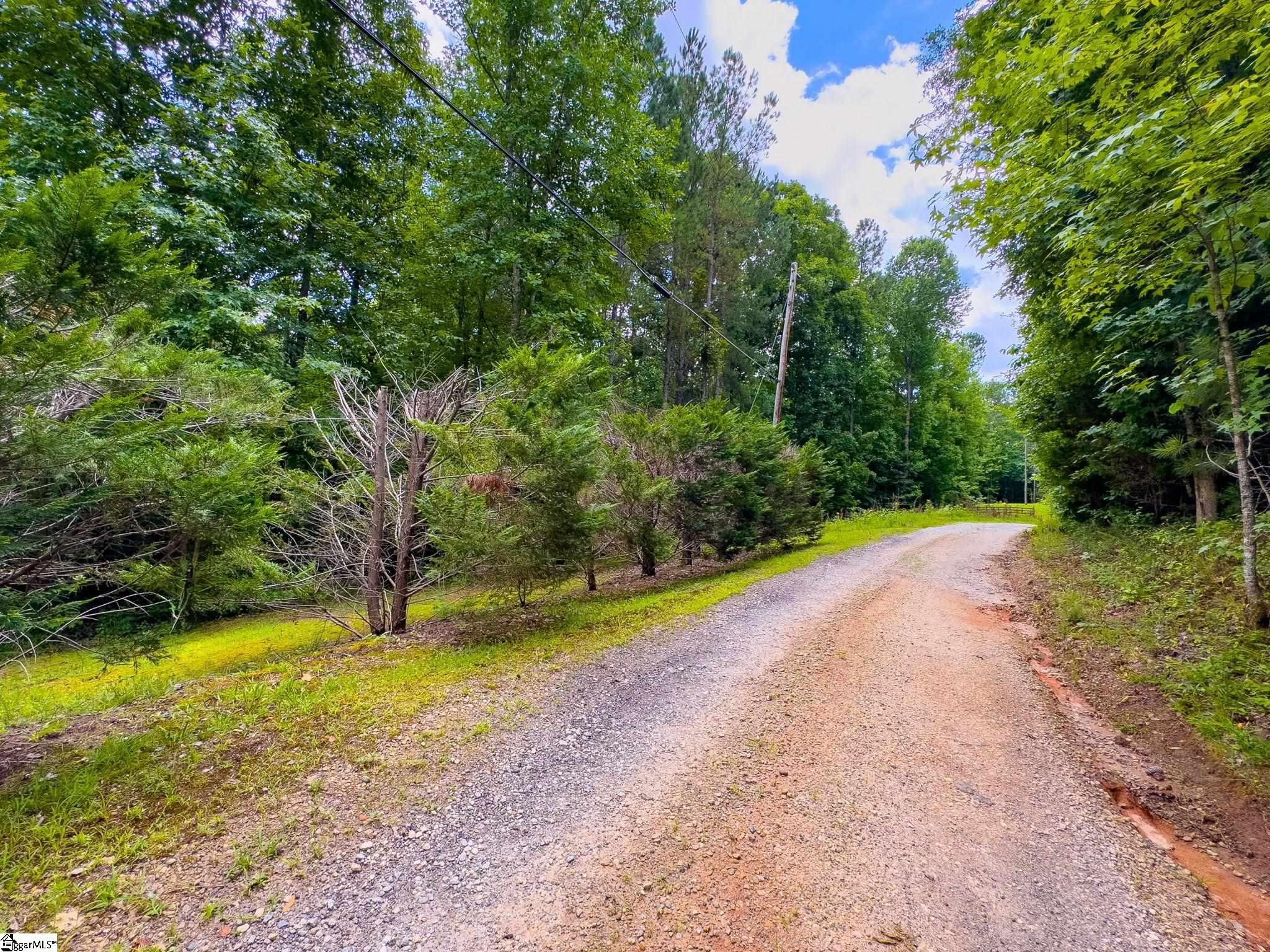 Bowater Pass Fountain Inn, SC 29644