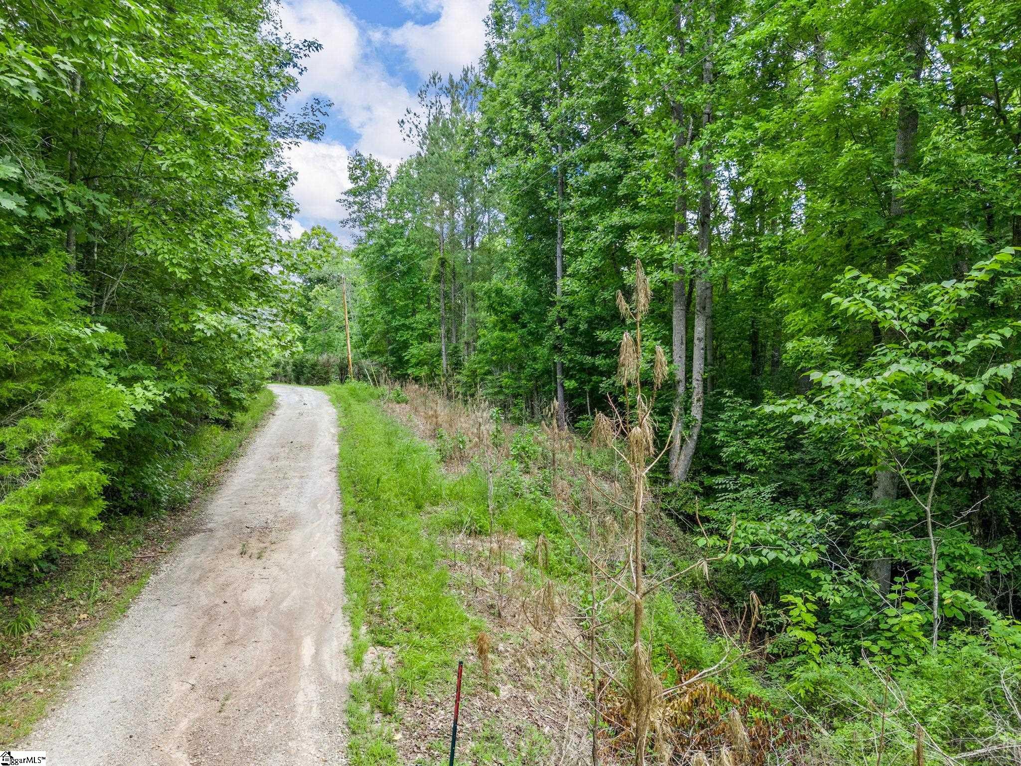 Bowater Pass Fountain Inn, SC 29644
