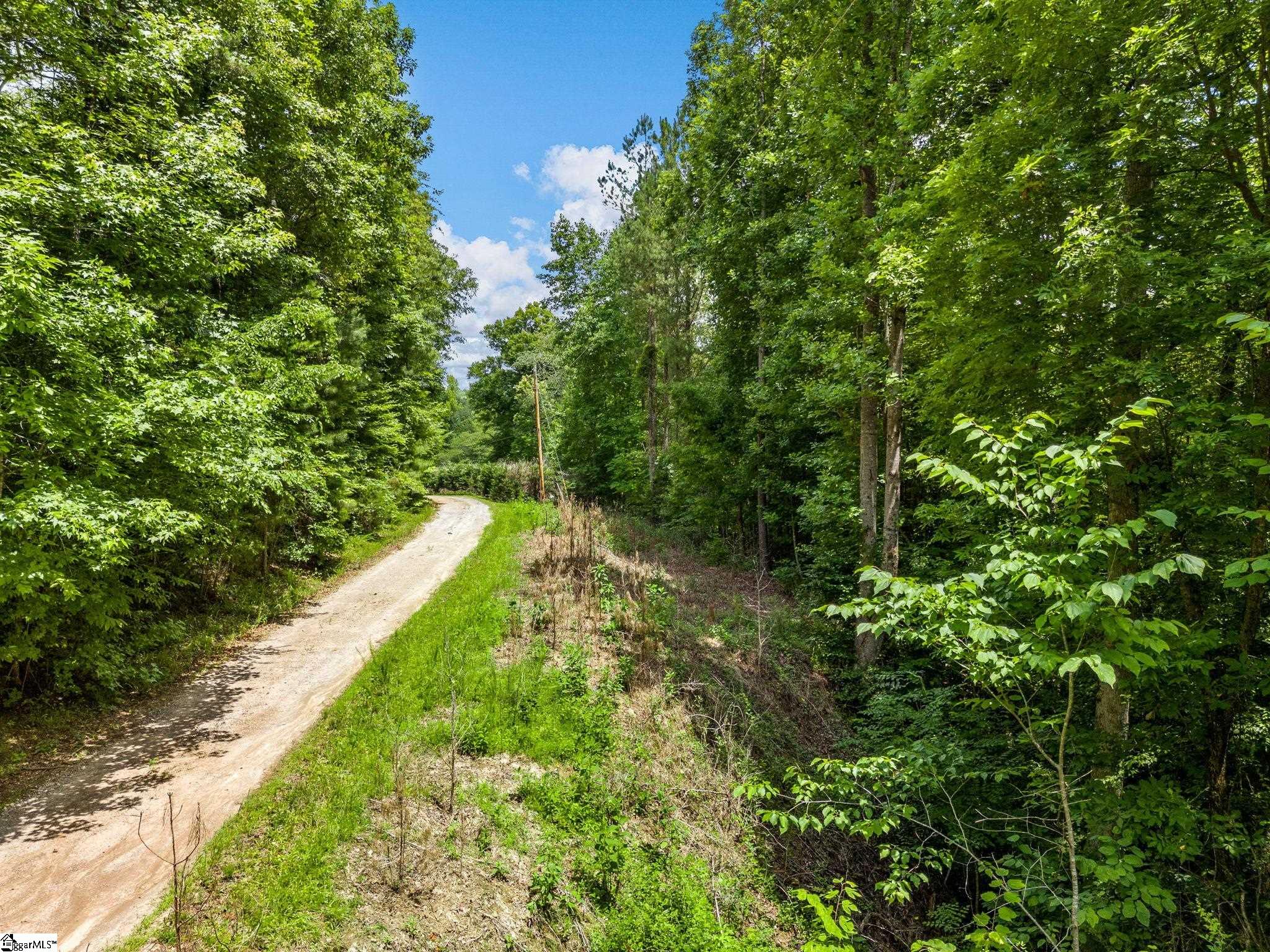 Bowater Pass Fountain Inn, SC 29644