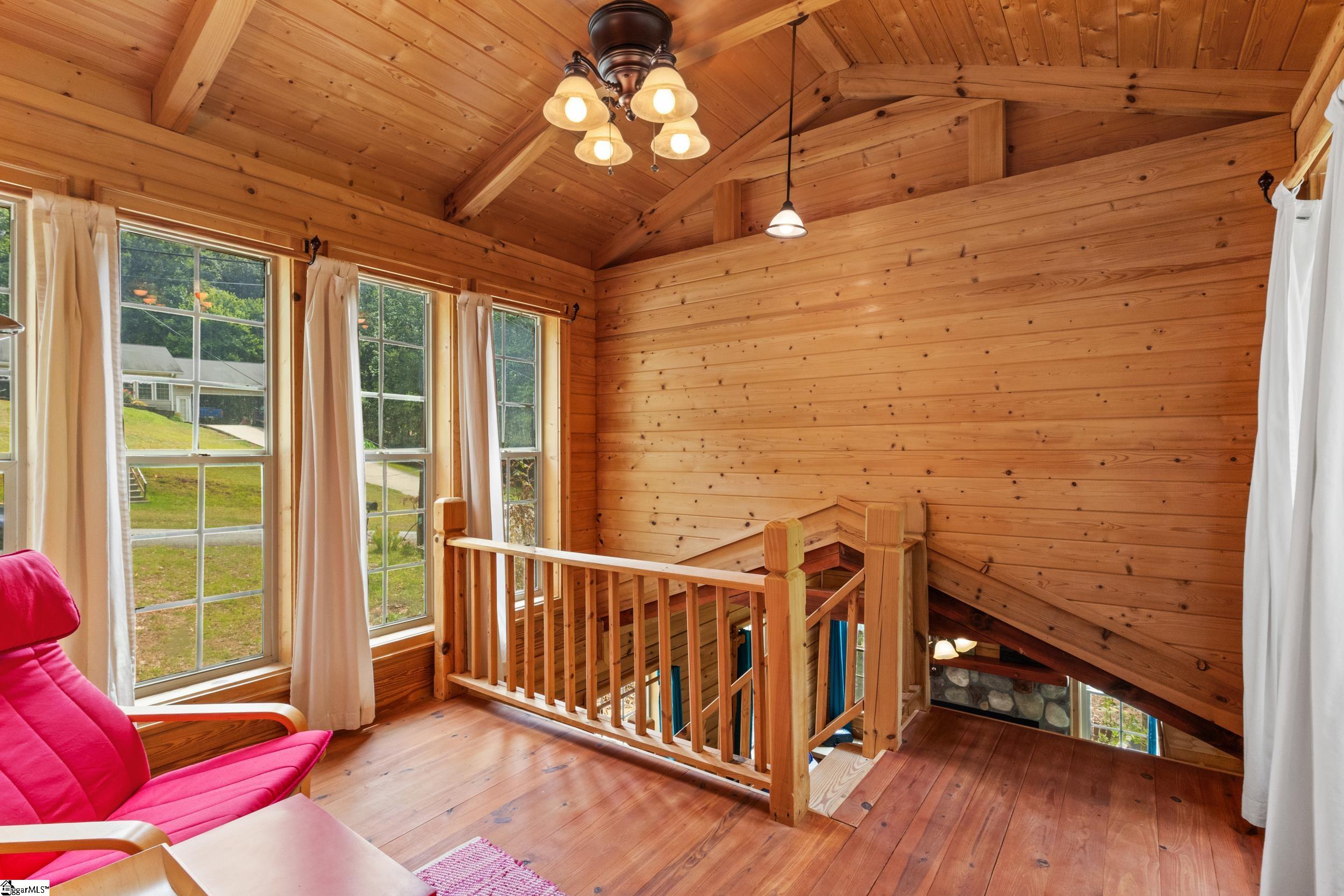 360 N Port Bass Drive Fair Play, SC 29643