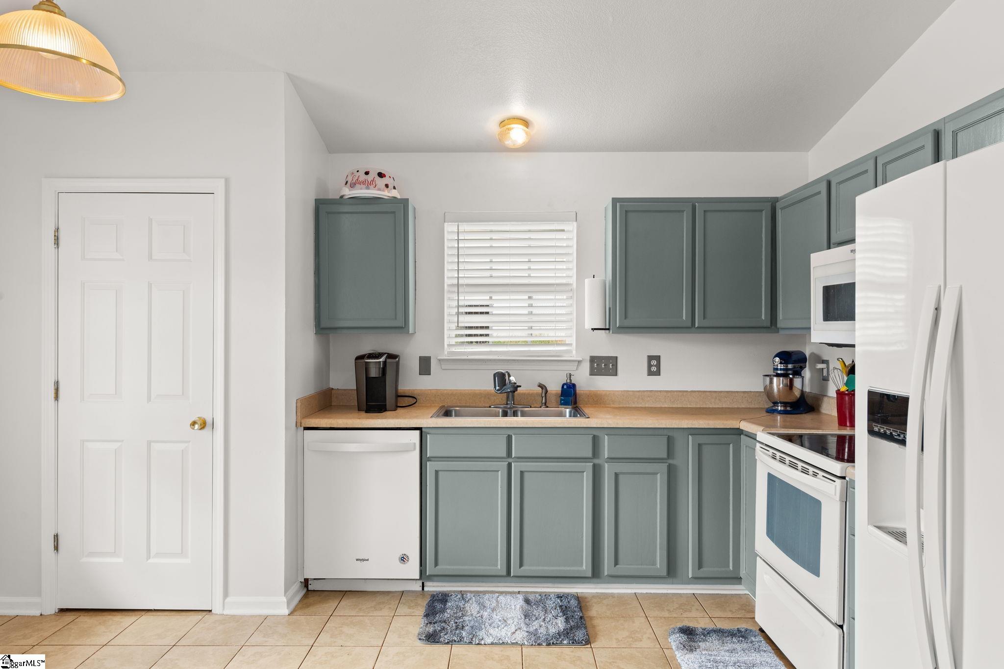 158 Soren Lane Anderson, SC 29621