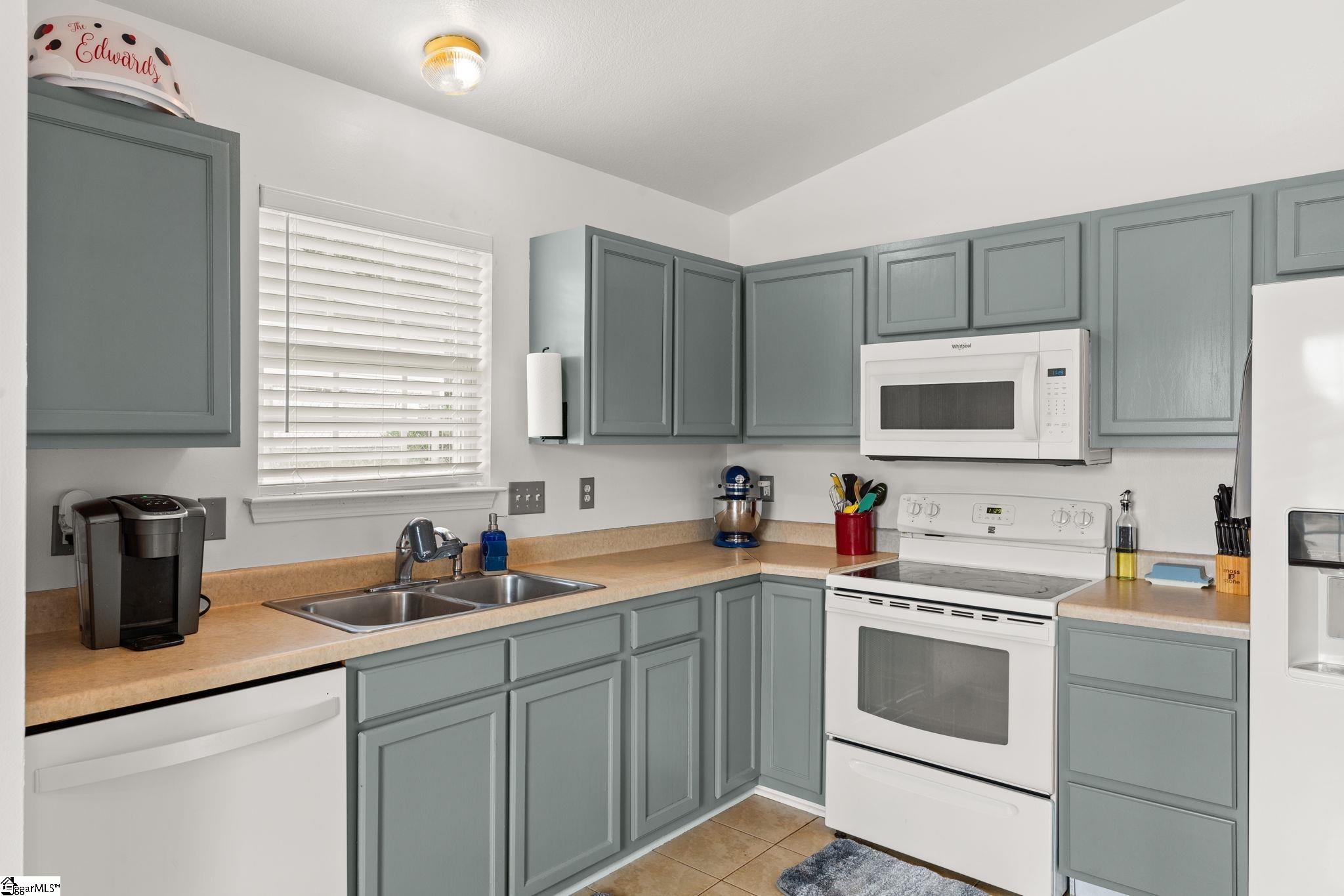 158 Soren Lane Anderson, SC 29621