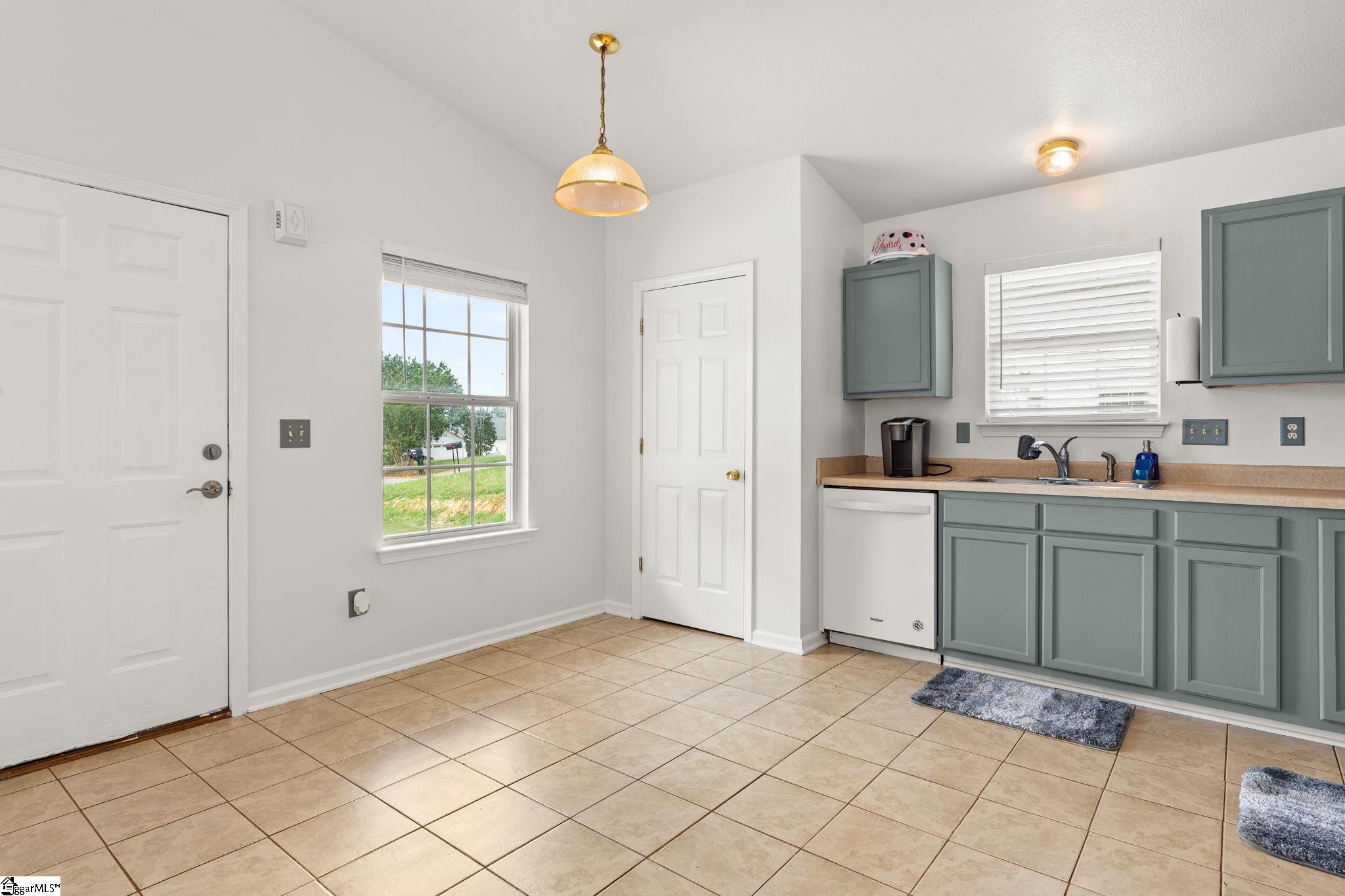 158 Soren Lane Anderson, SC 29621