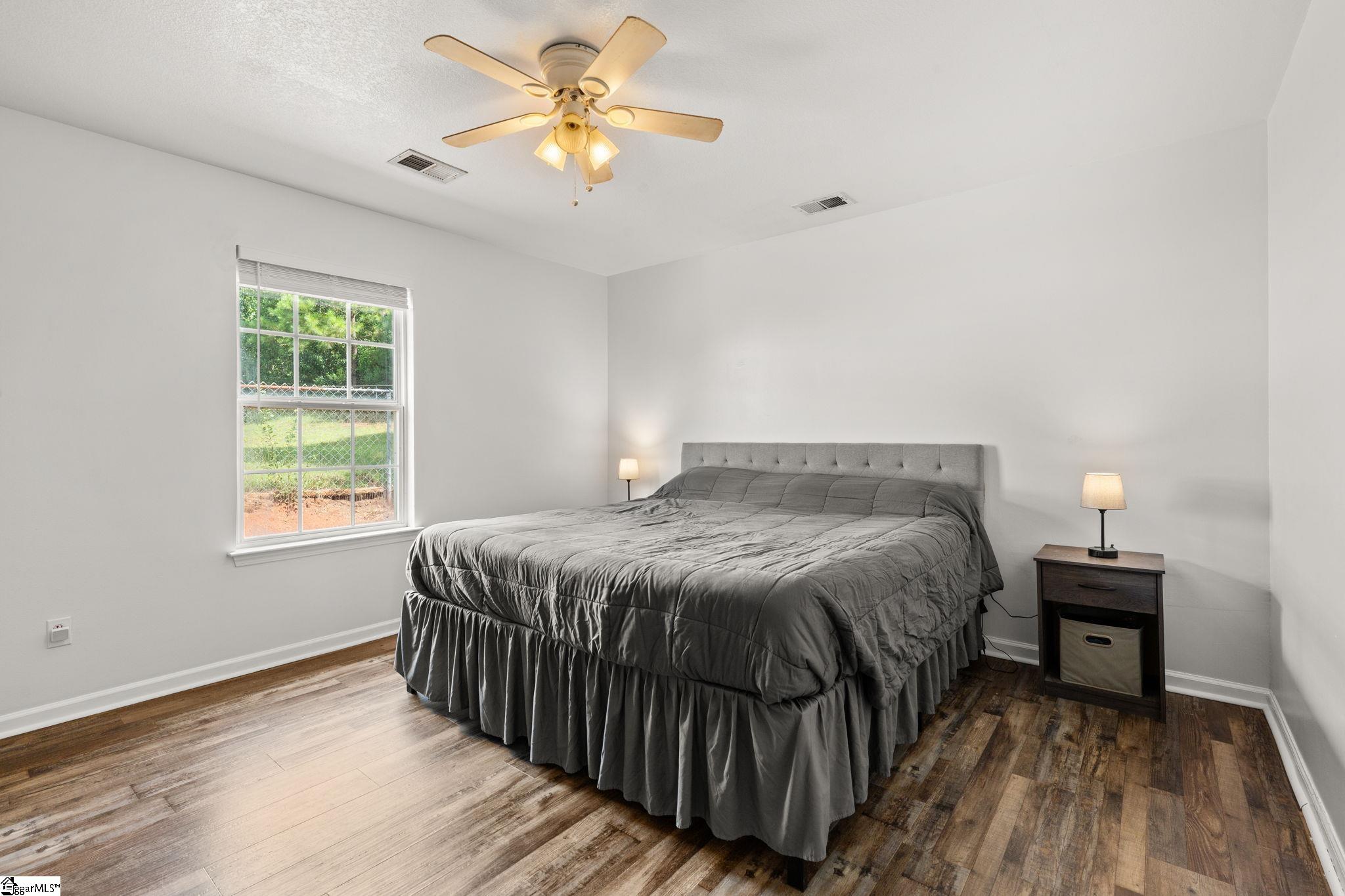 158 Soren Lane Anderson, SC 29621