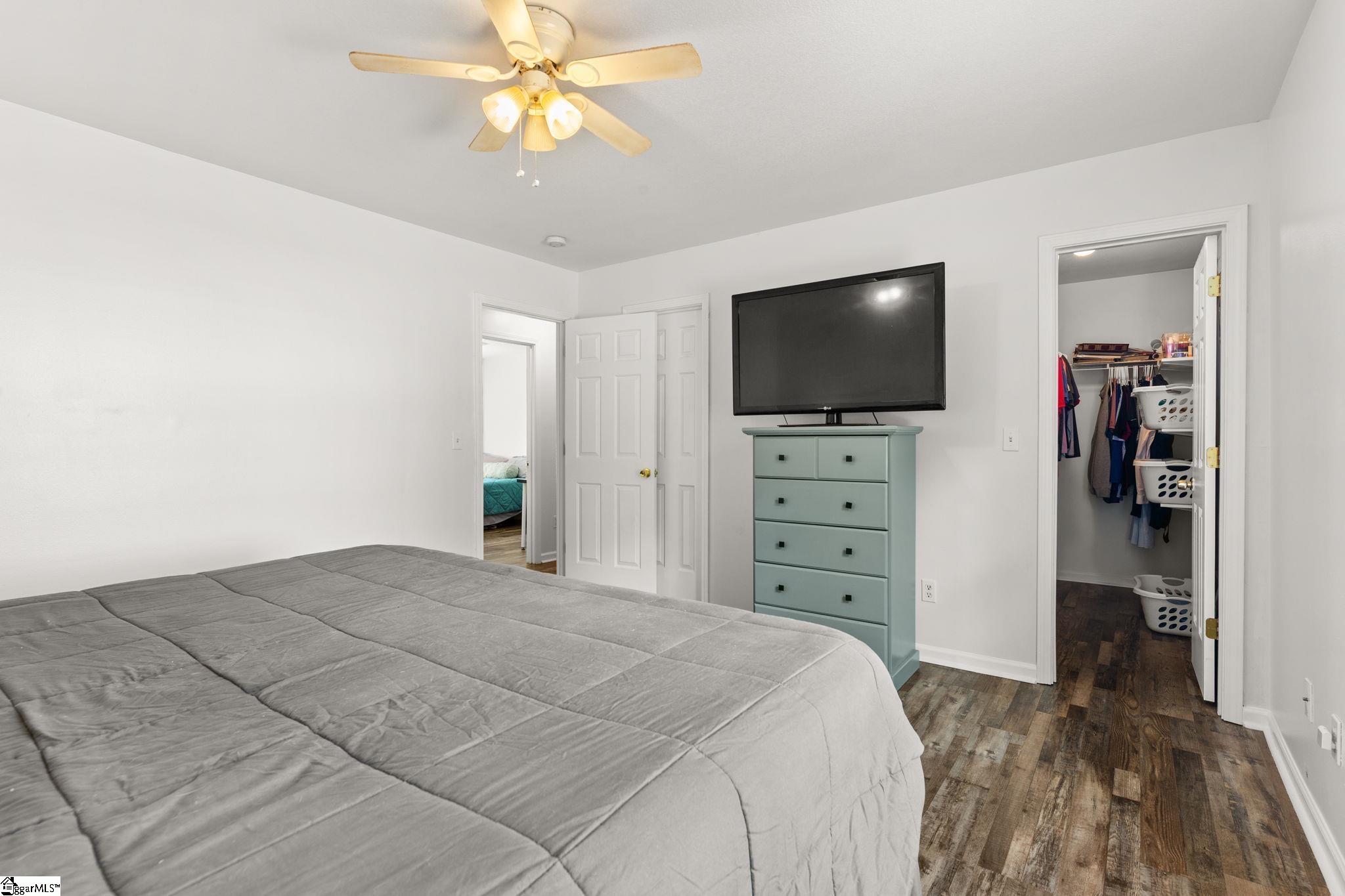 158 Soren Lane Anderson, SC 29621