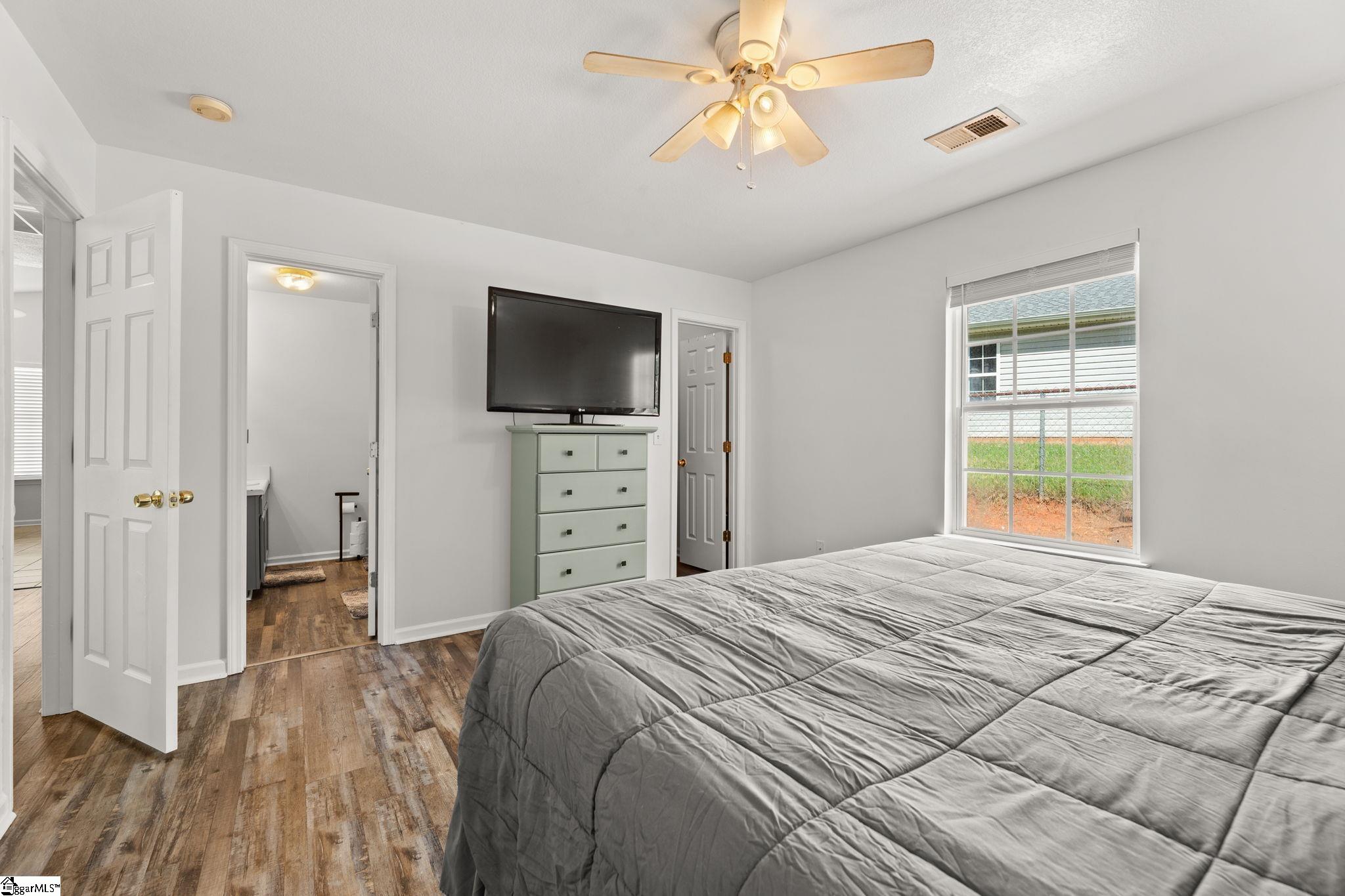 158 Soren Lane Anderson, SC 29621