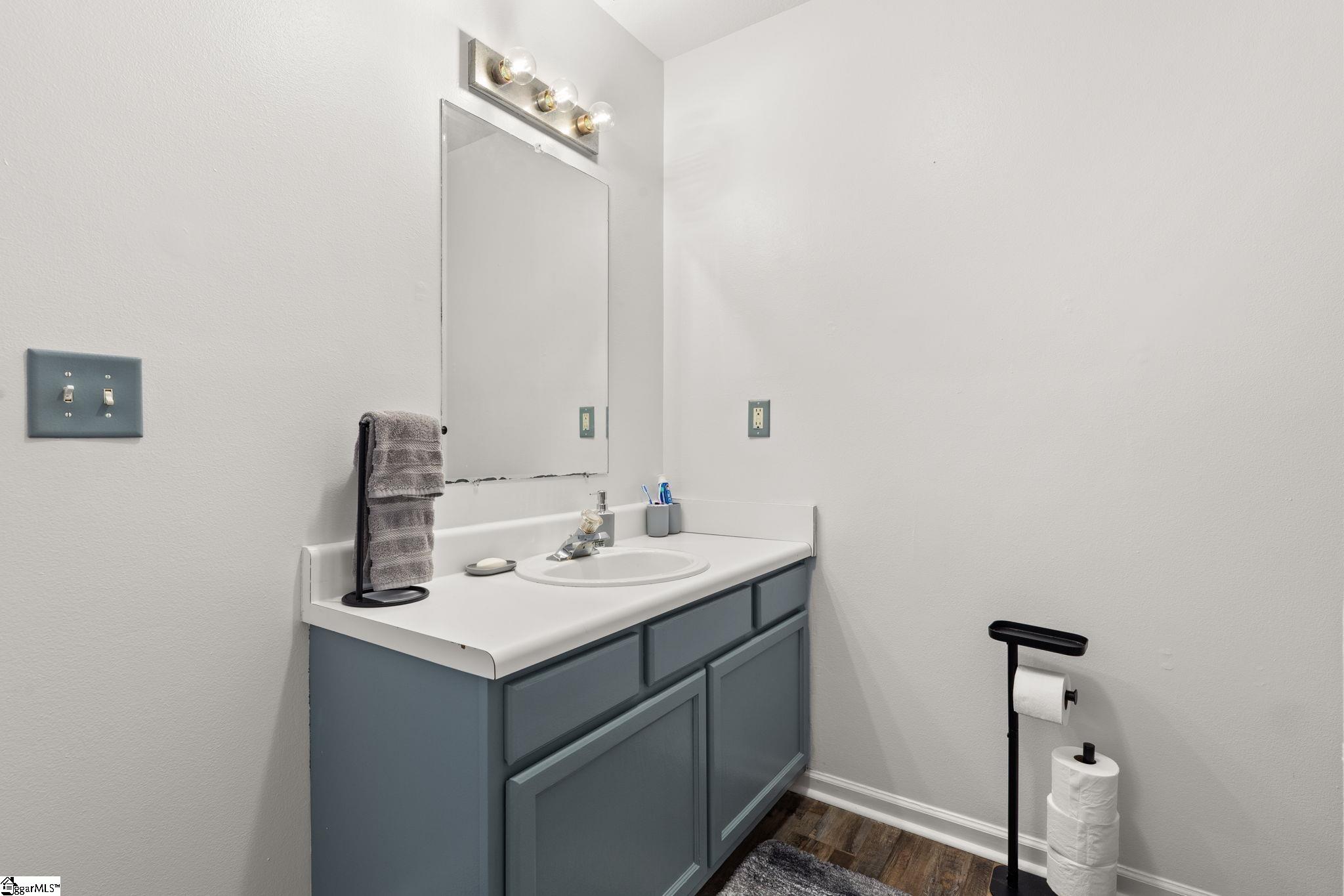 158 Soren Lane Anderson, SC 29621