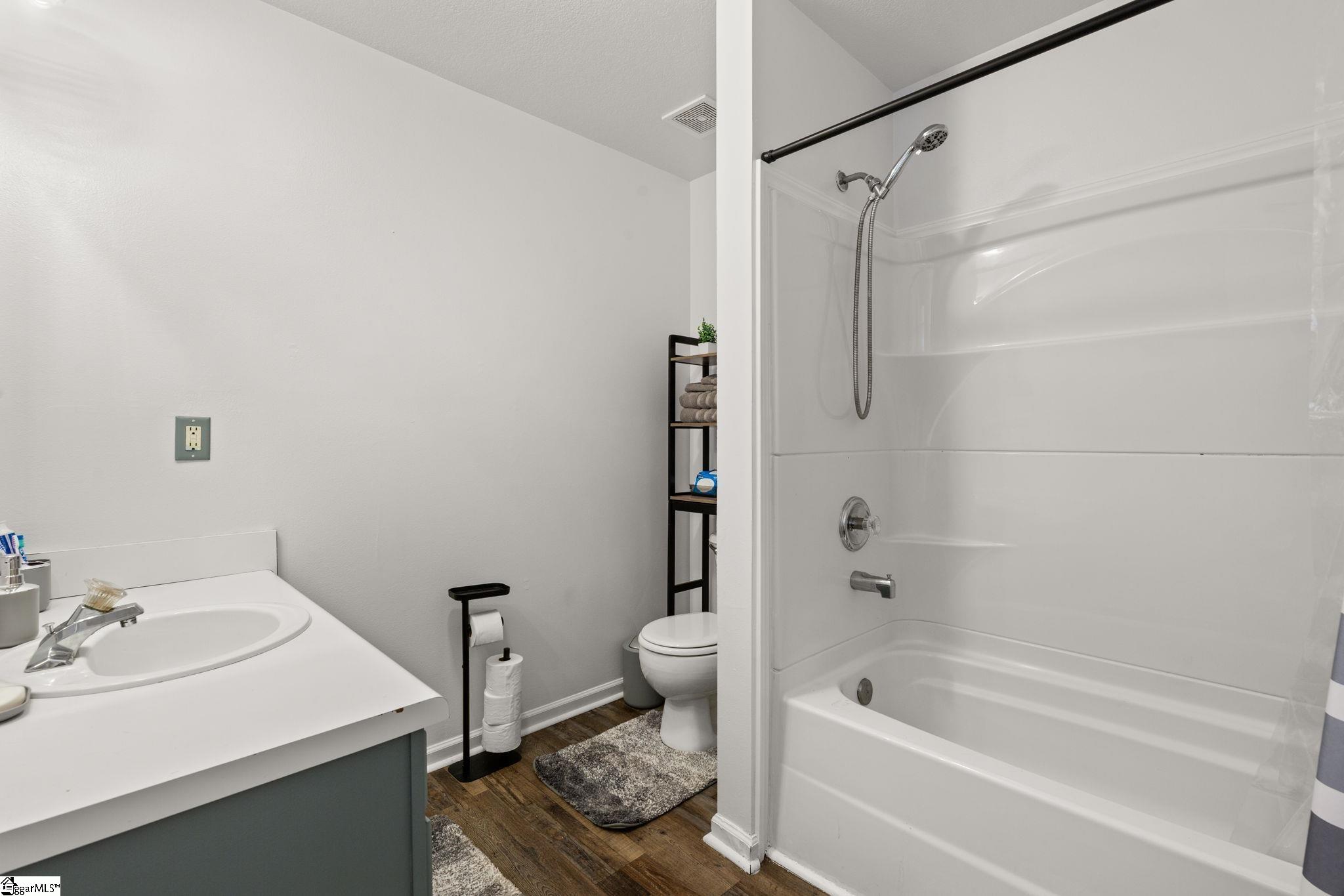158 Soren Lane Anderson, SC 29621