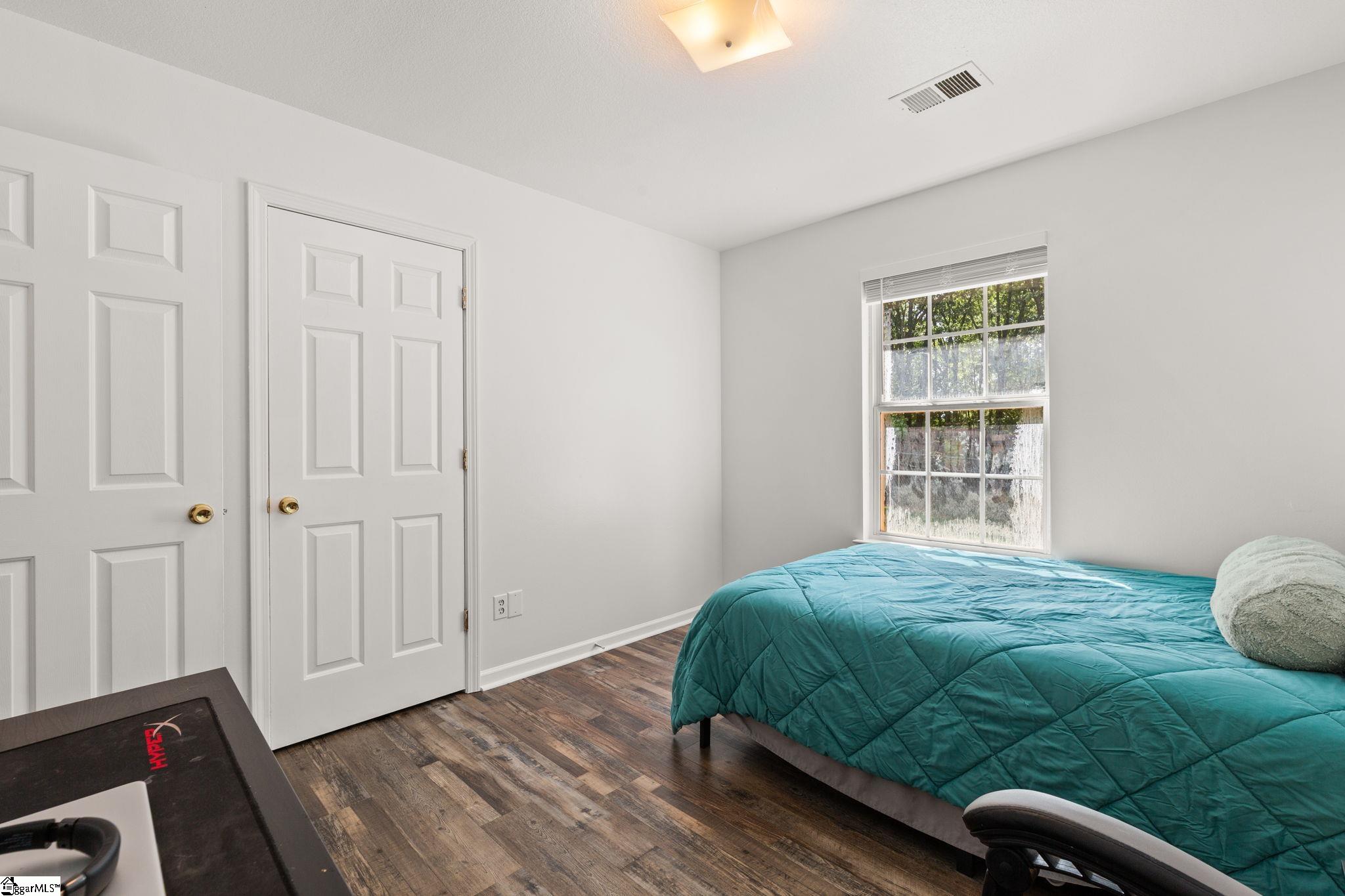 158 Soren Lane Anderson, SC 29621