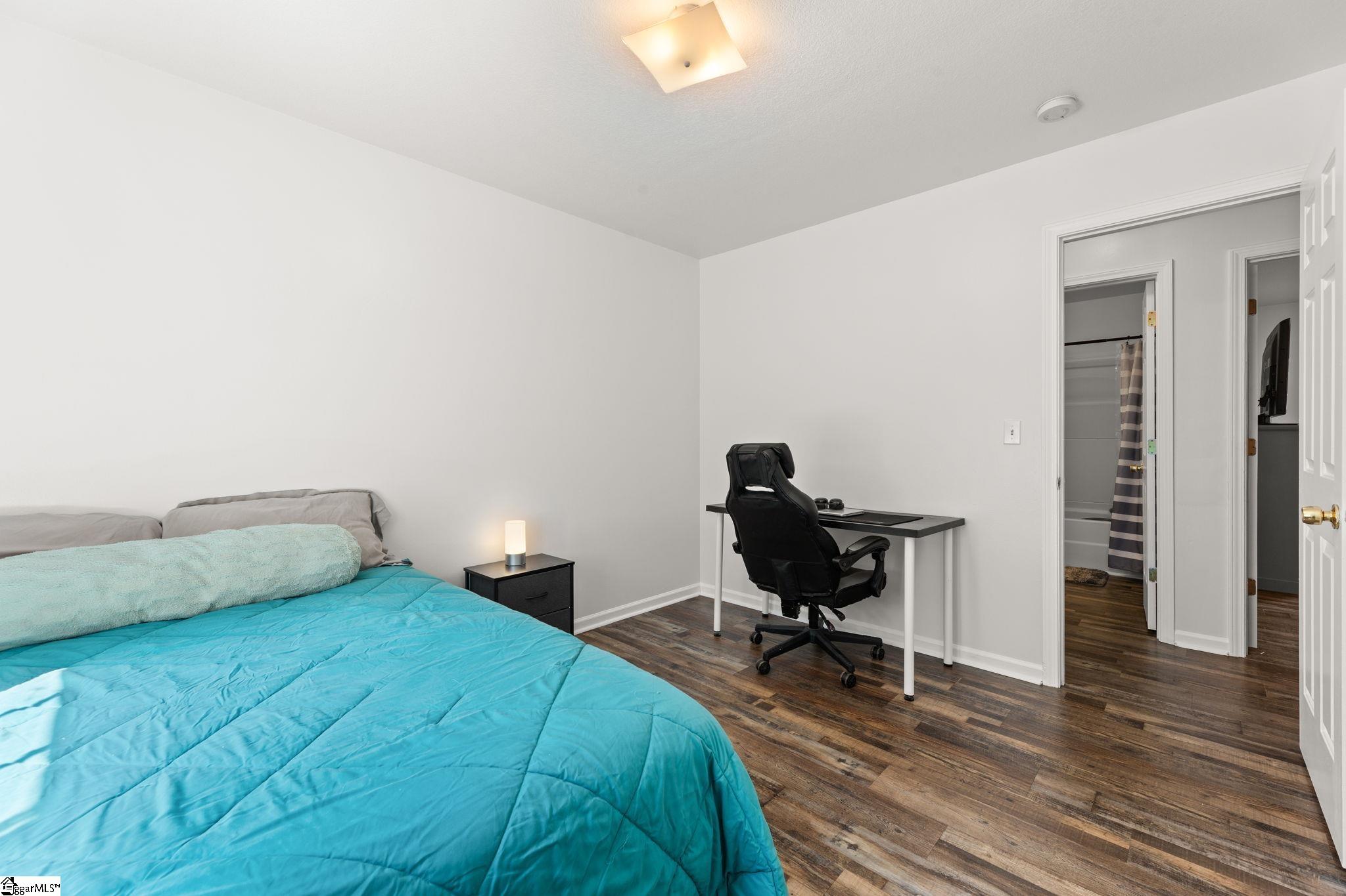 158 Soren Lane Anderson, SC 29621