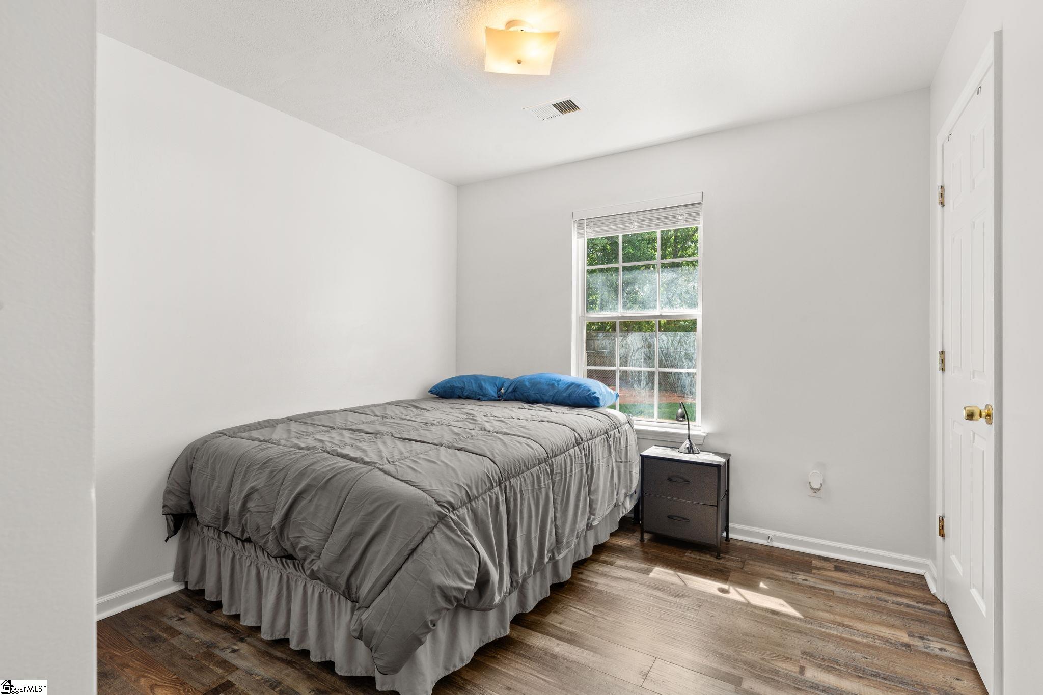 158 Soren Lane Anderson, SC 29621