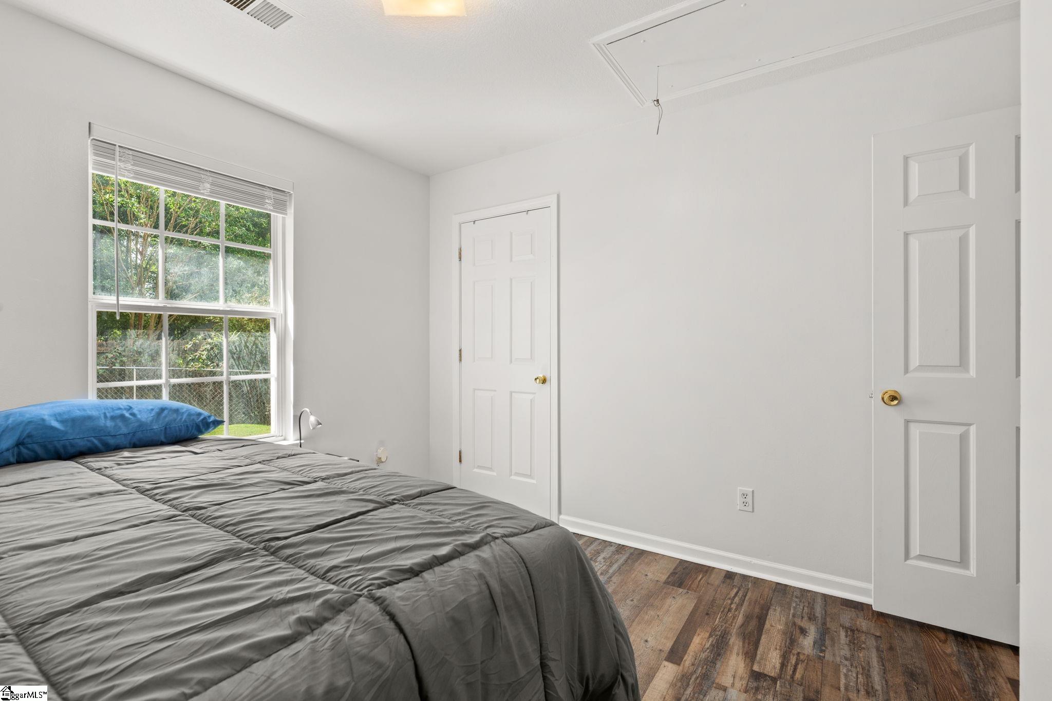 158 Soren Lane Anderson, SC 29621