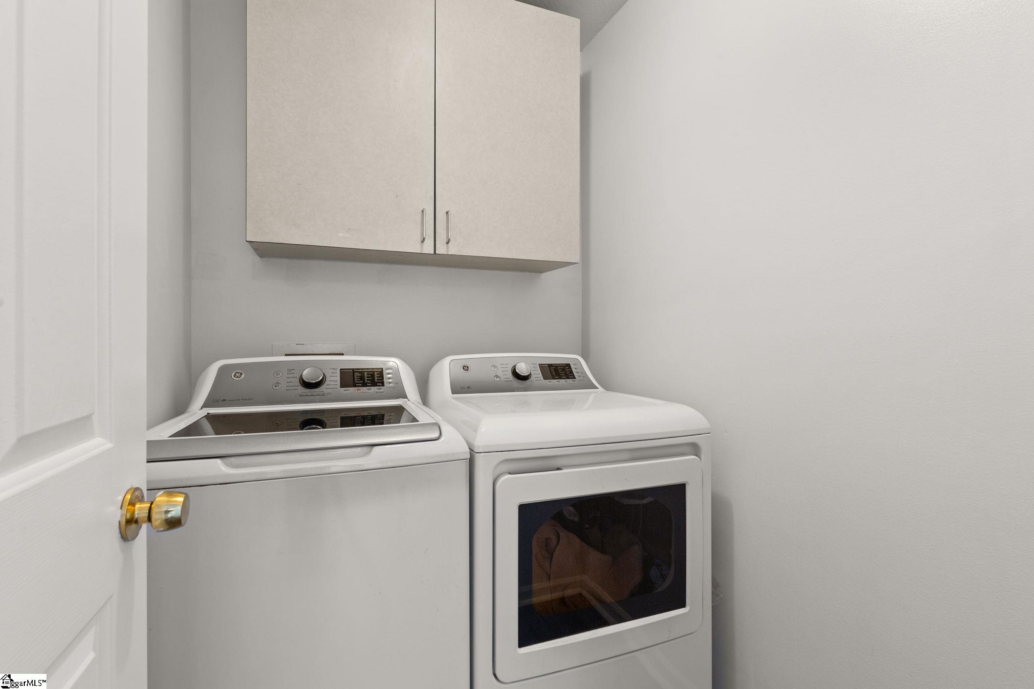 158 Soren Lane Anderson, SC 29621