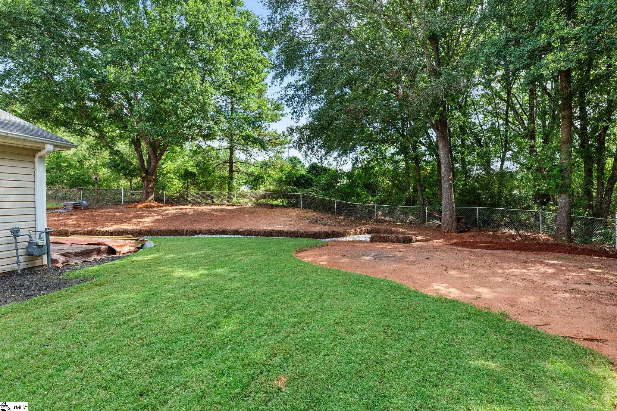 158 Soren Lane Anderson, SC 29621