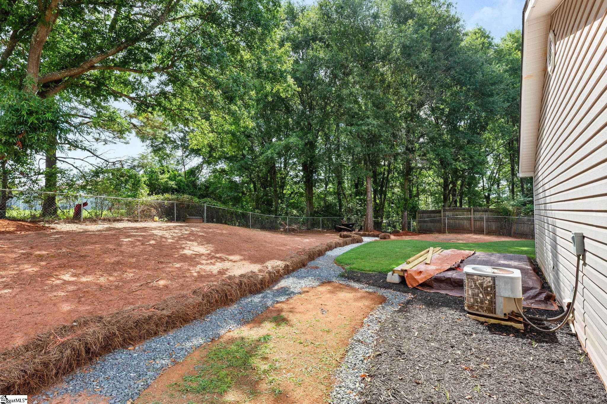 158 Soren Lane Anderson, SC 29621