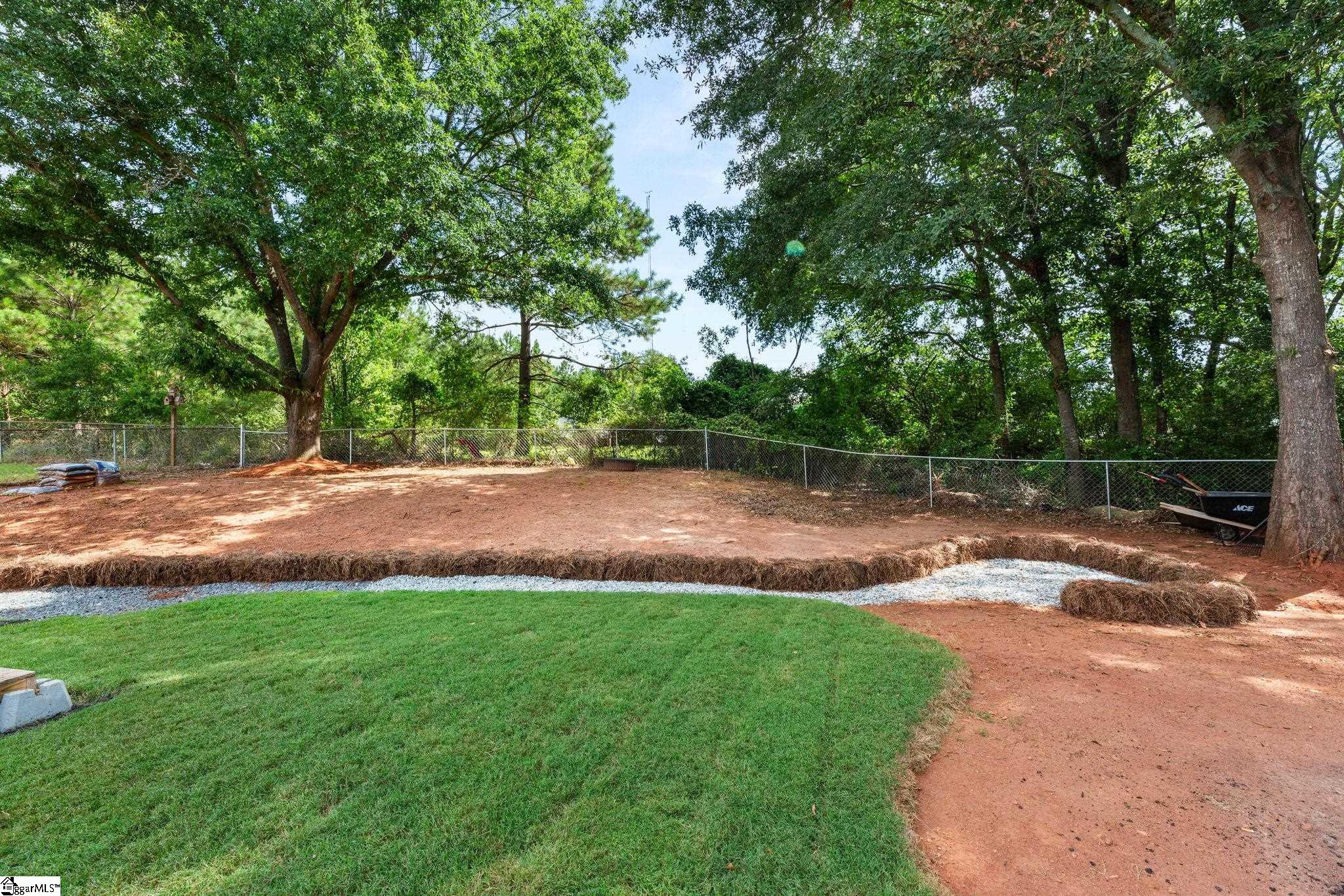 158 Soren Lane Anderson, SC 29621