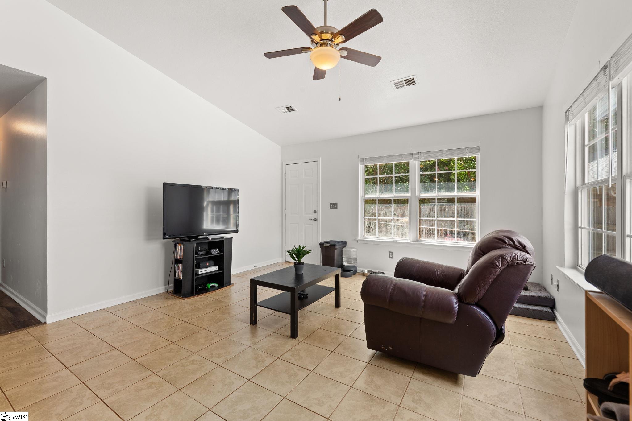 158 Soren Lane Anderson, SC 29621