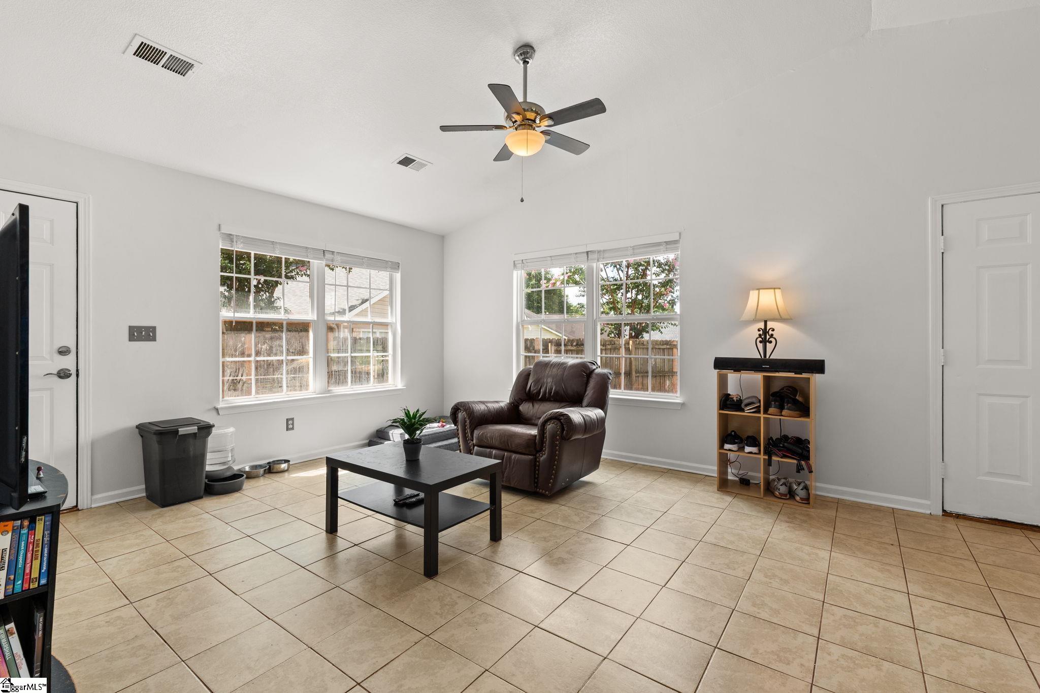 158 Soren Lane Anderson, SC 29621