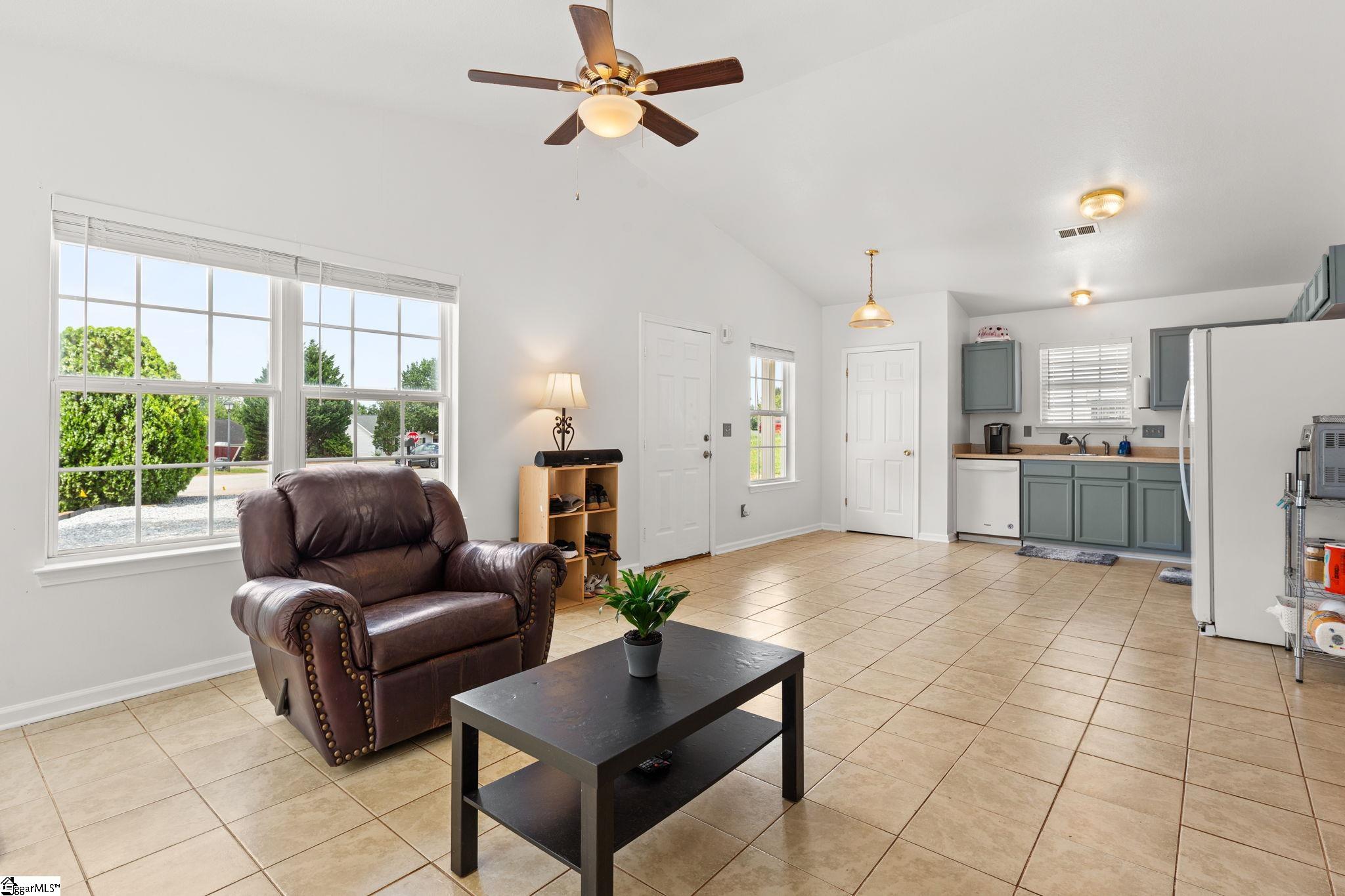 158 Soren Lane Anderson, SC 29621