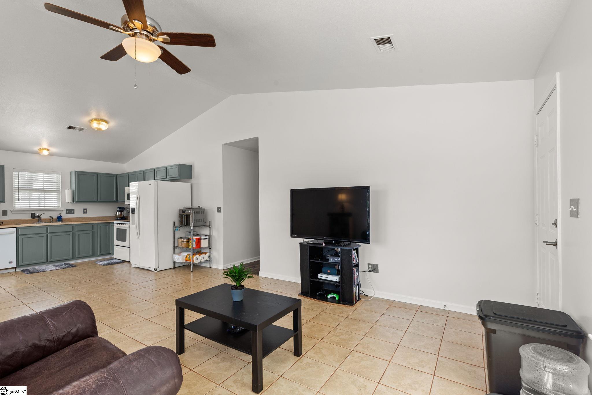 158 Soren Lane Anderson, SC 29621