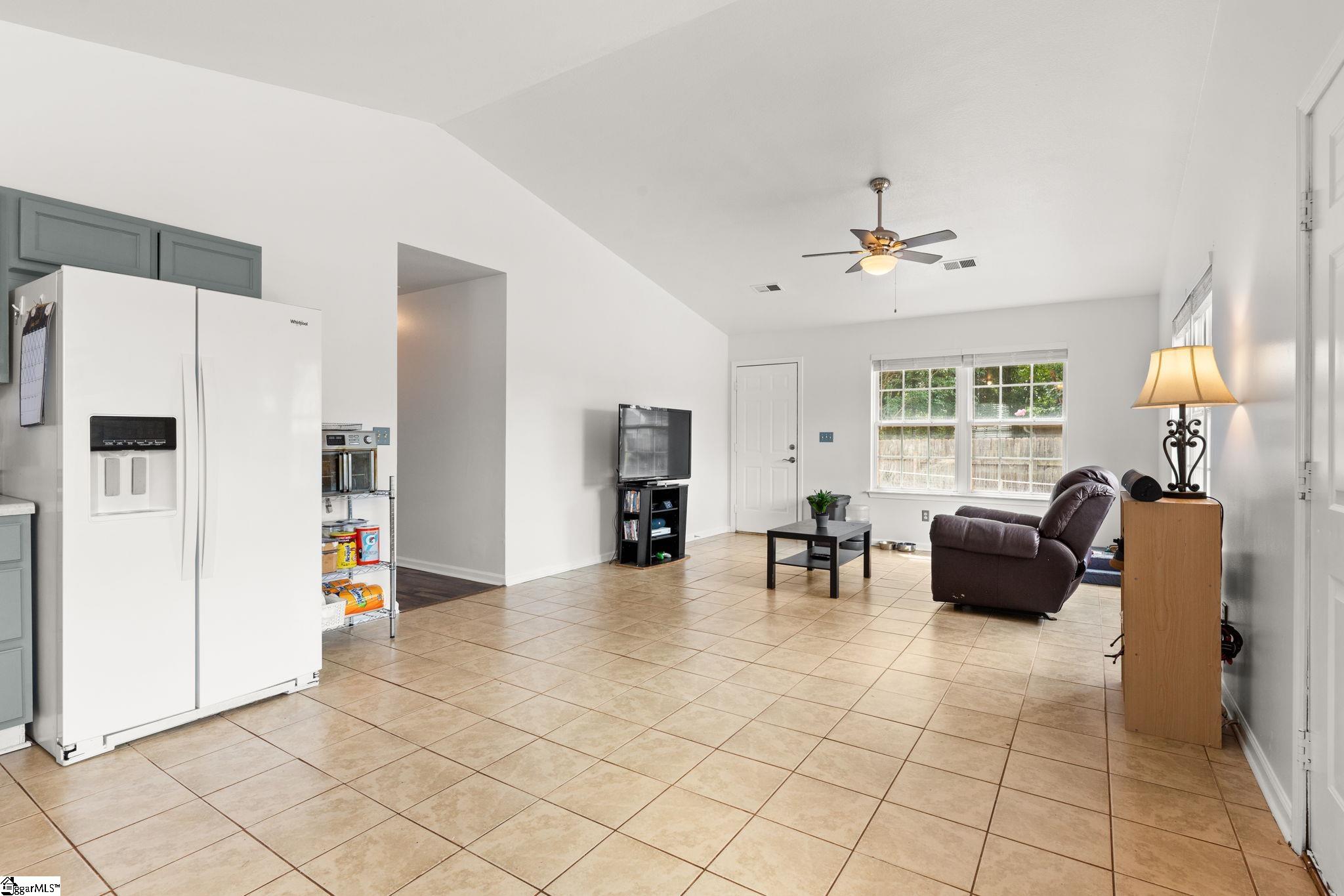 158 Soren Lane Anderson, SC 29621