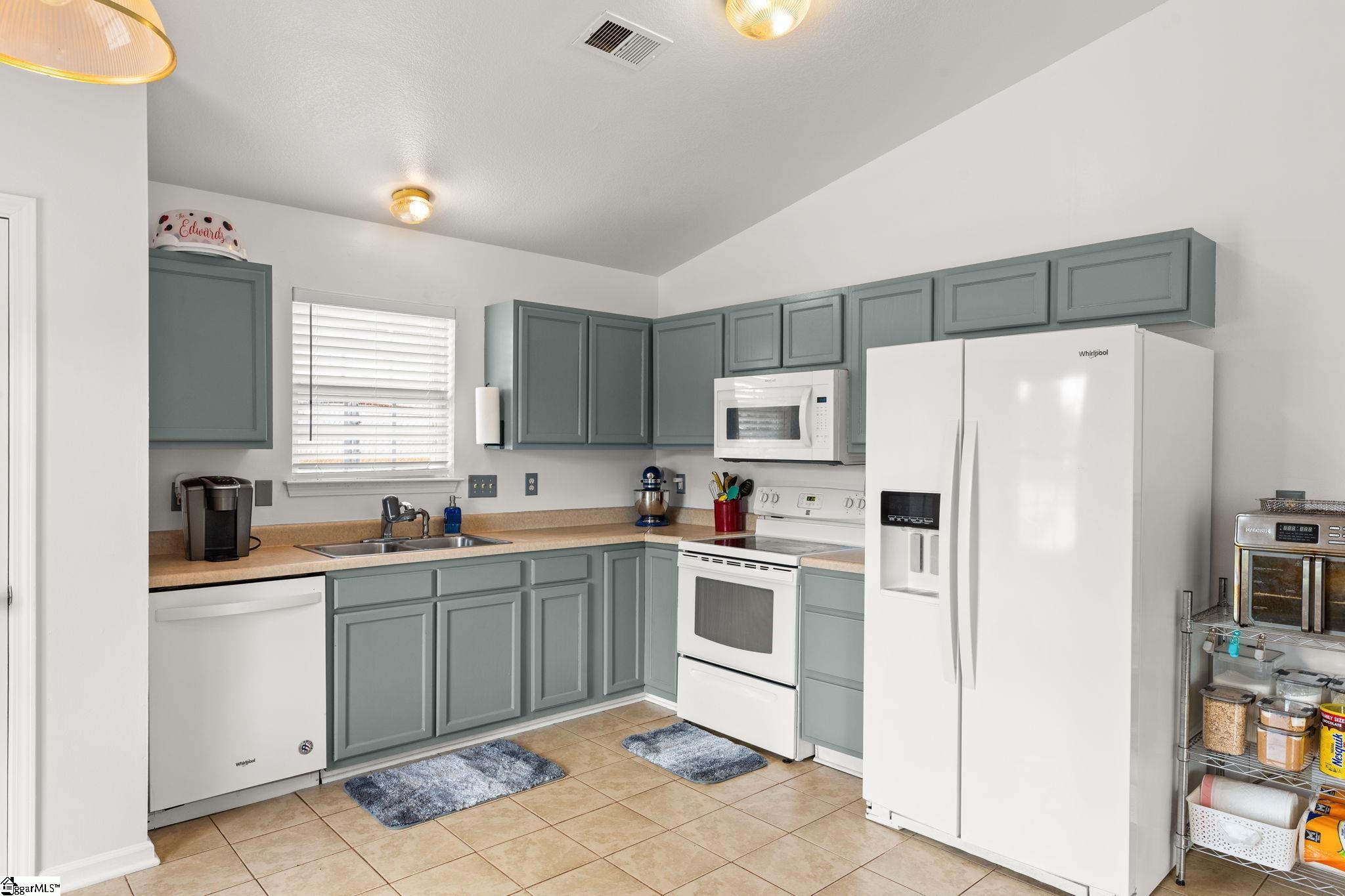 158 Soren Lane Anderson, SC 29621