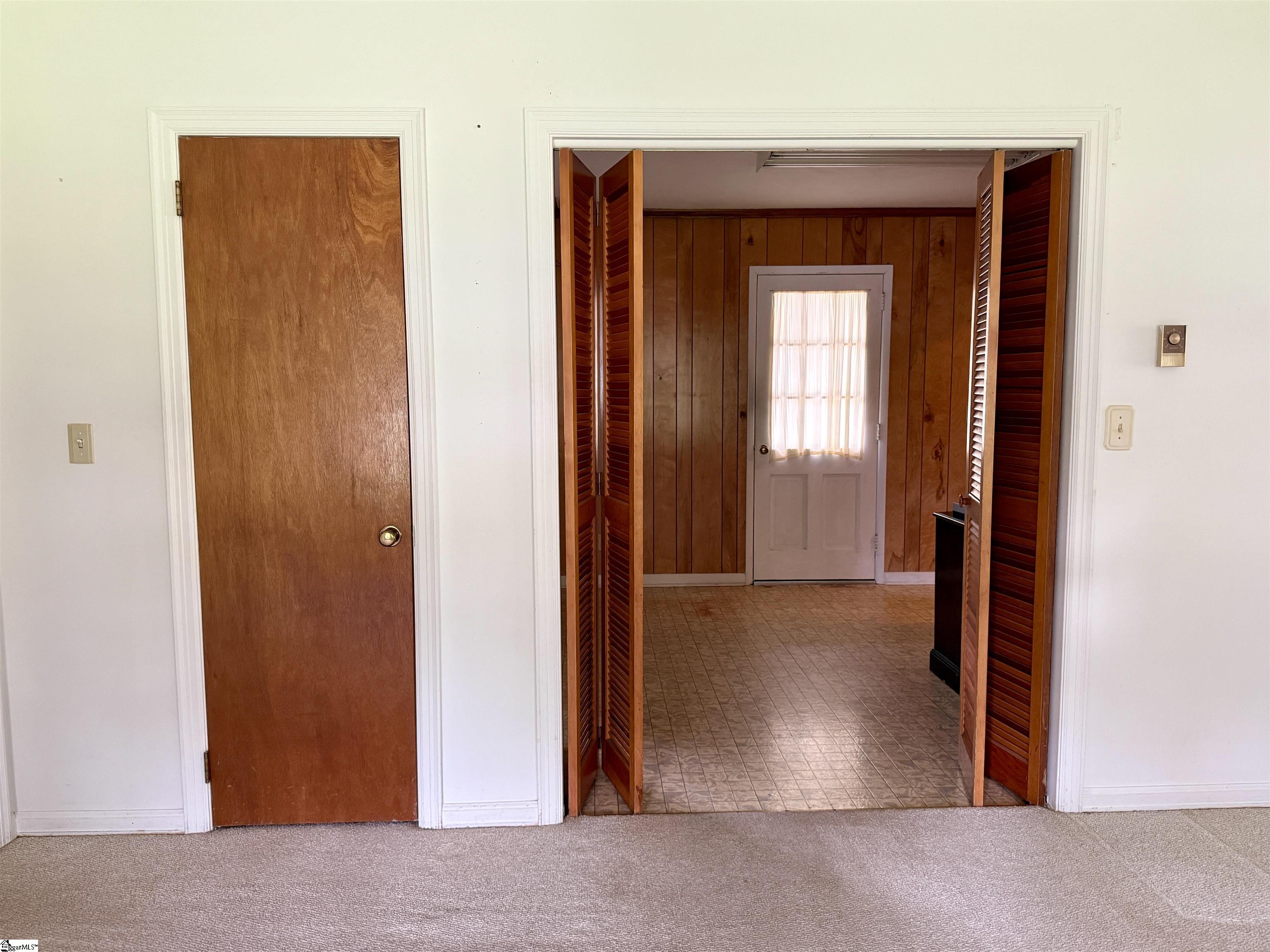 700 Tanglewood Drive Seneca, SC 29672