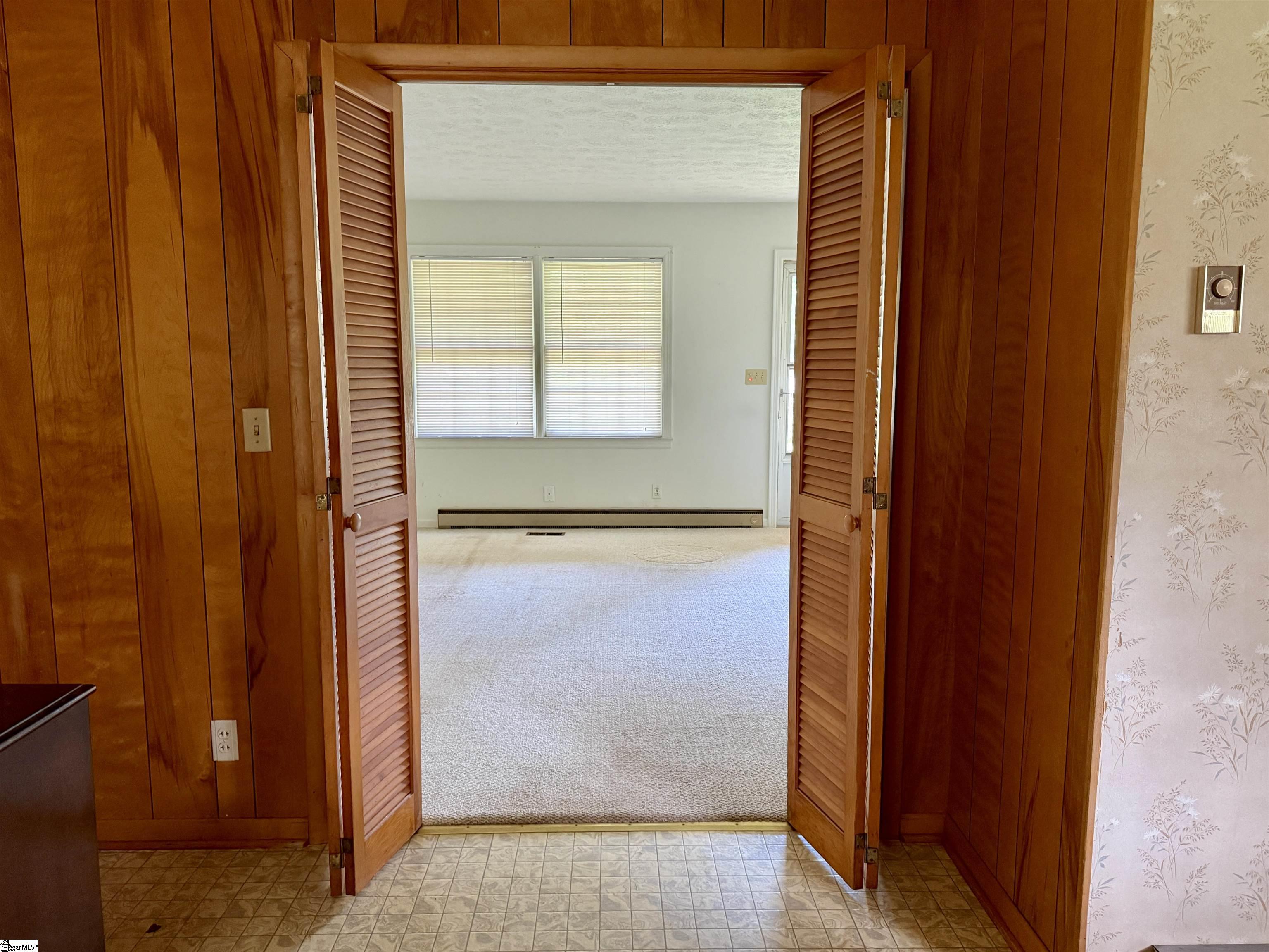 700 Tanglewood Drive Seneca, SC 29672