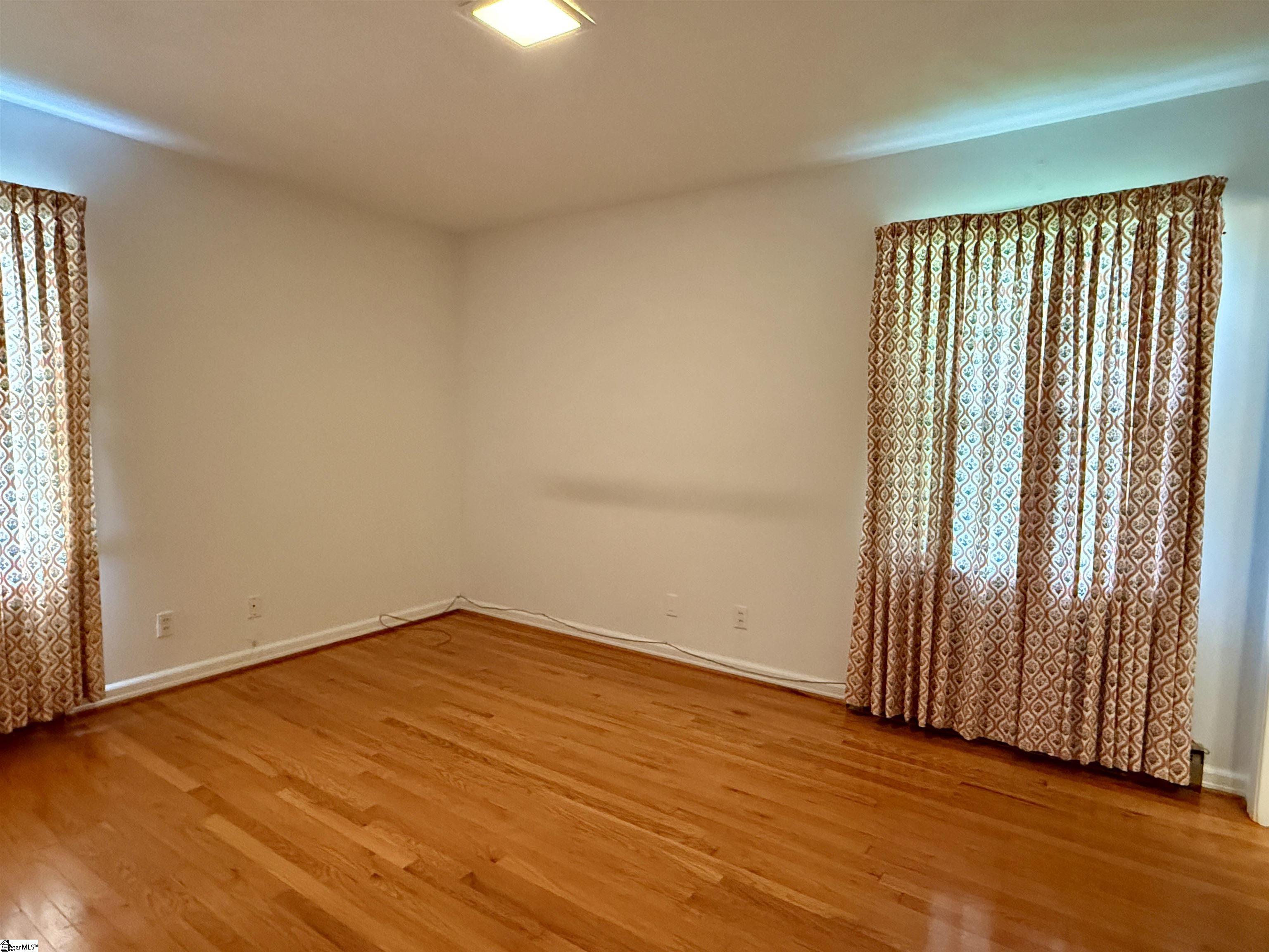 700 Tanglewood Drive Seneca, SC 29672