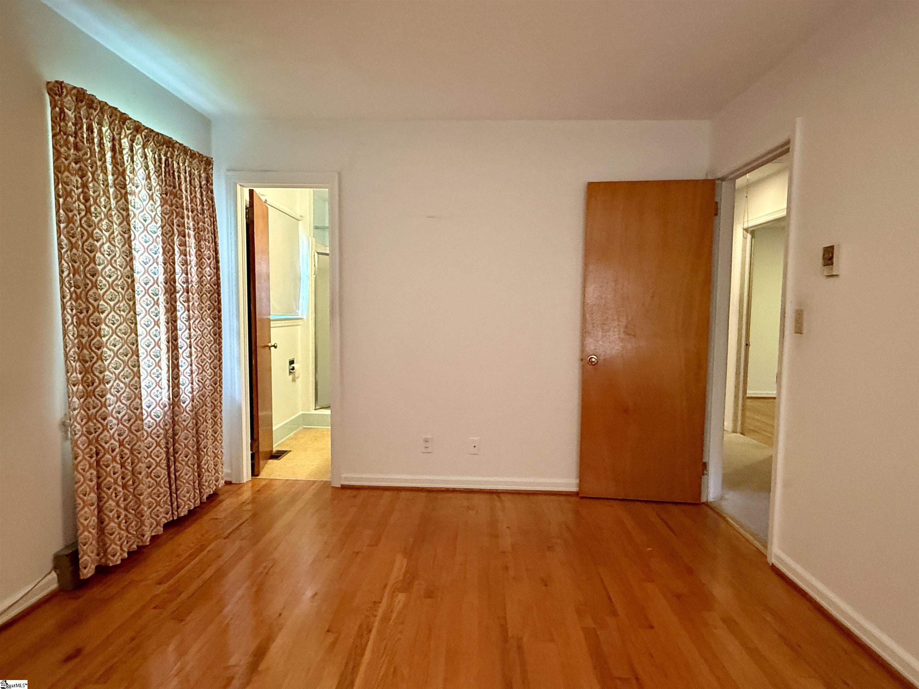 700 Tanglewood Drive Seneca, SC 29672