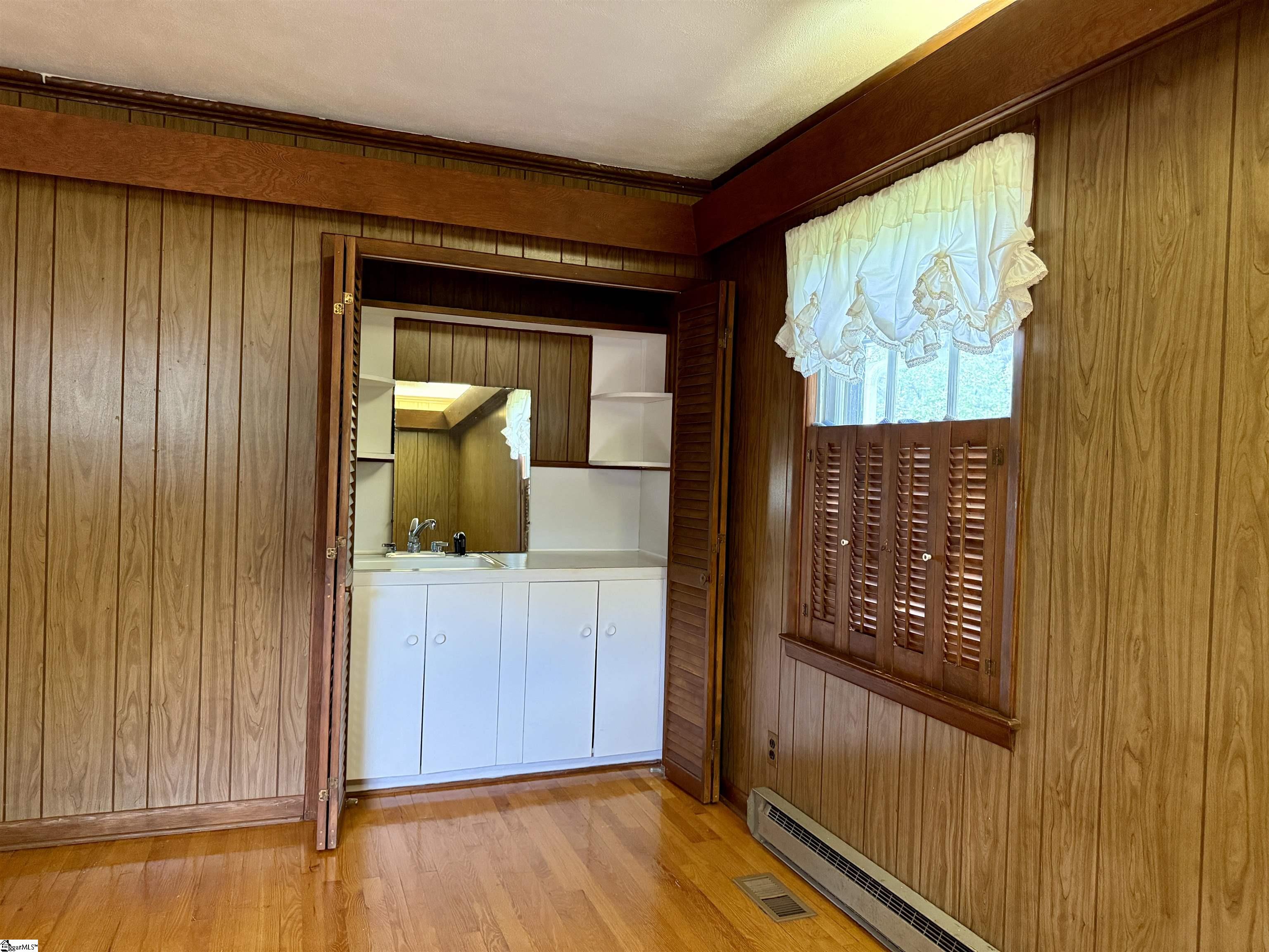 700 Tanglewood Drive Seneca, SC 29672