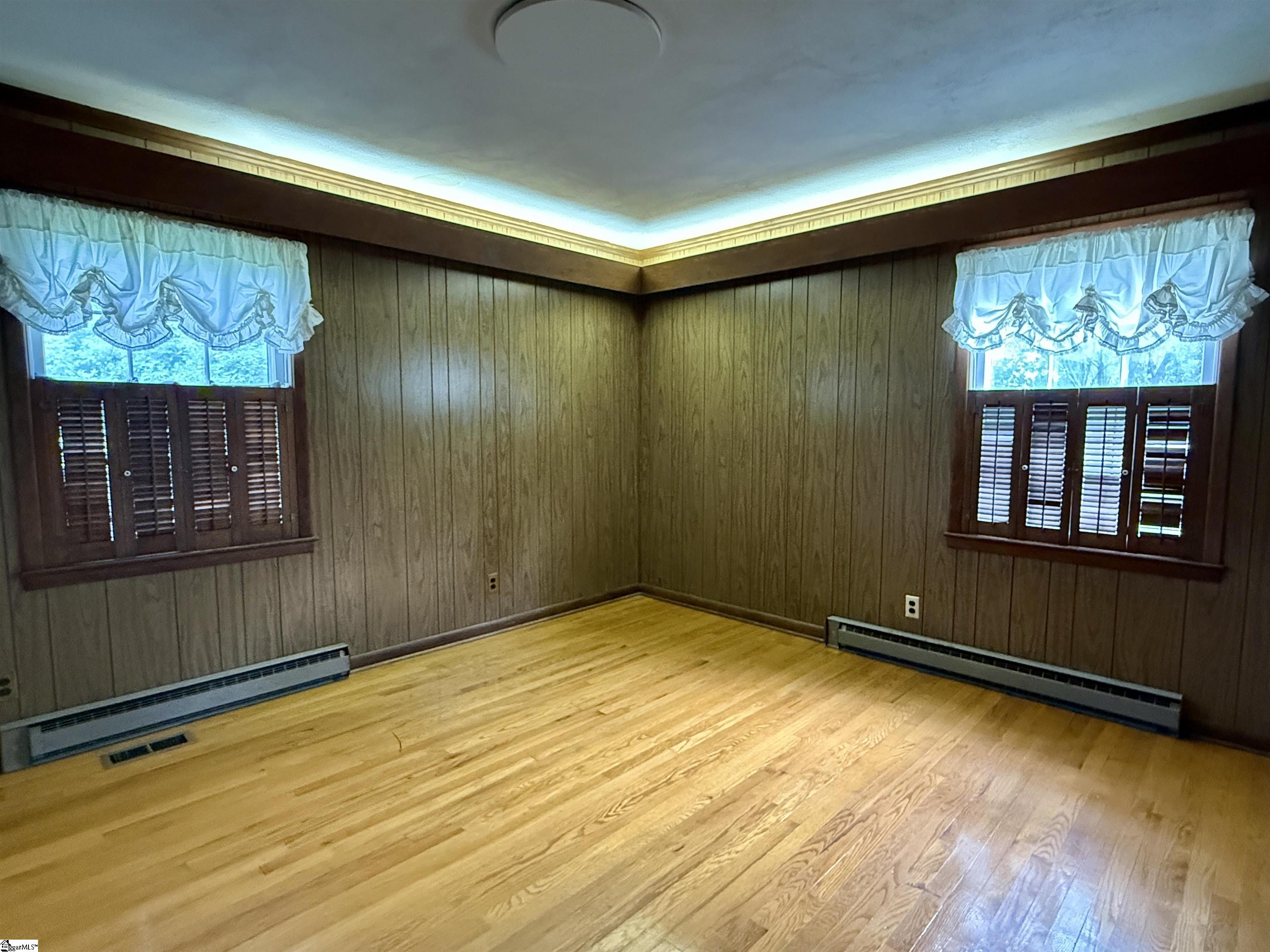 700 Tanglewood Drive Seneca, SC 29672