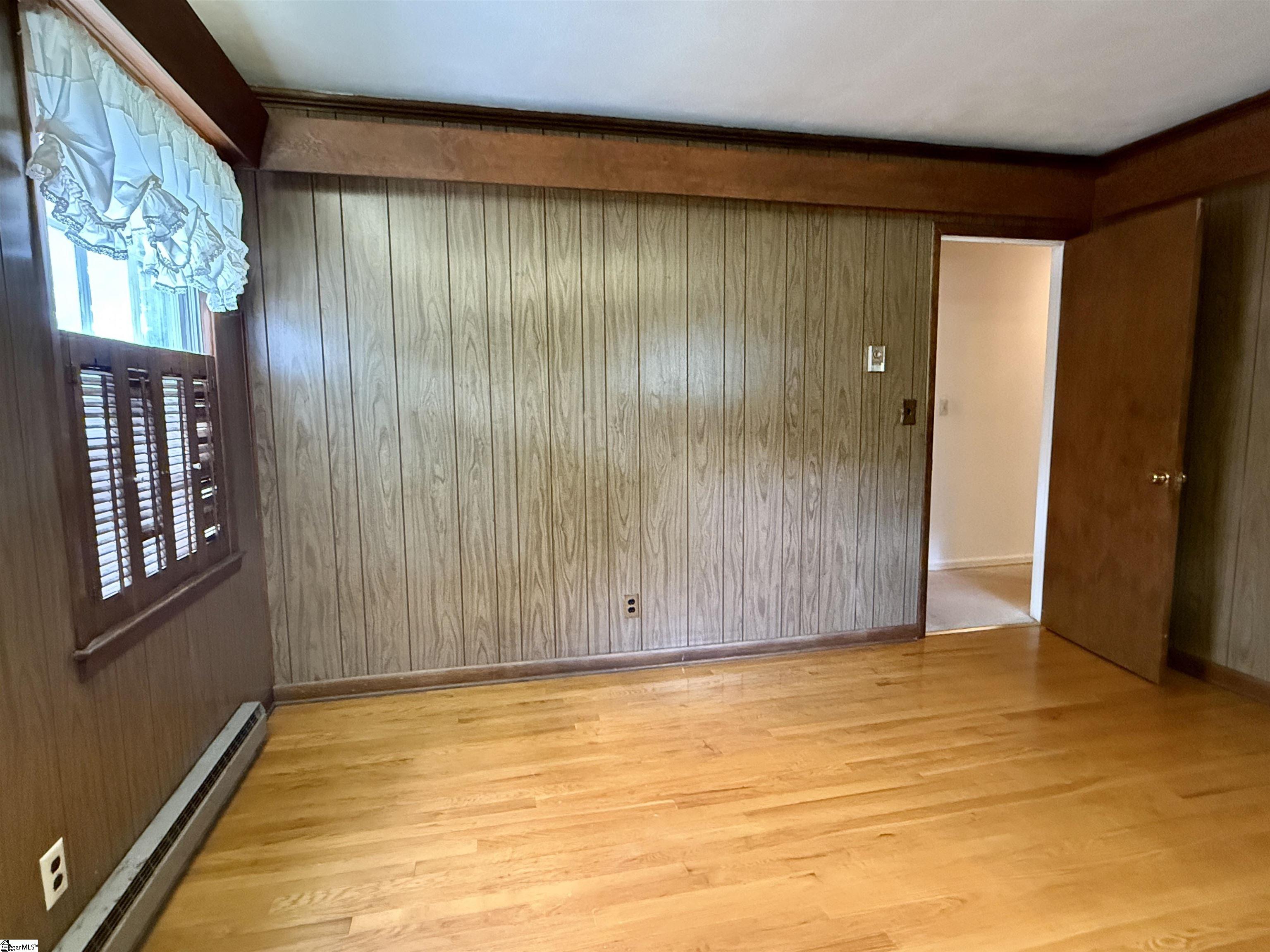 700 Tanglewood Drive Seneca, SC 29672