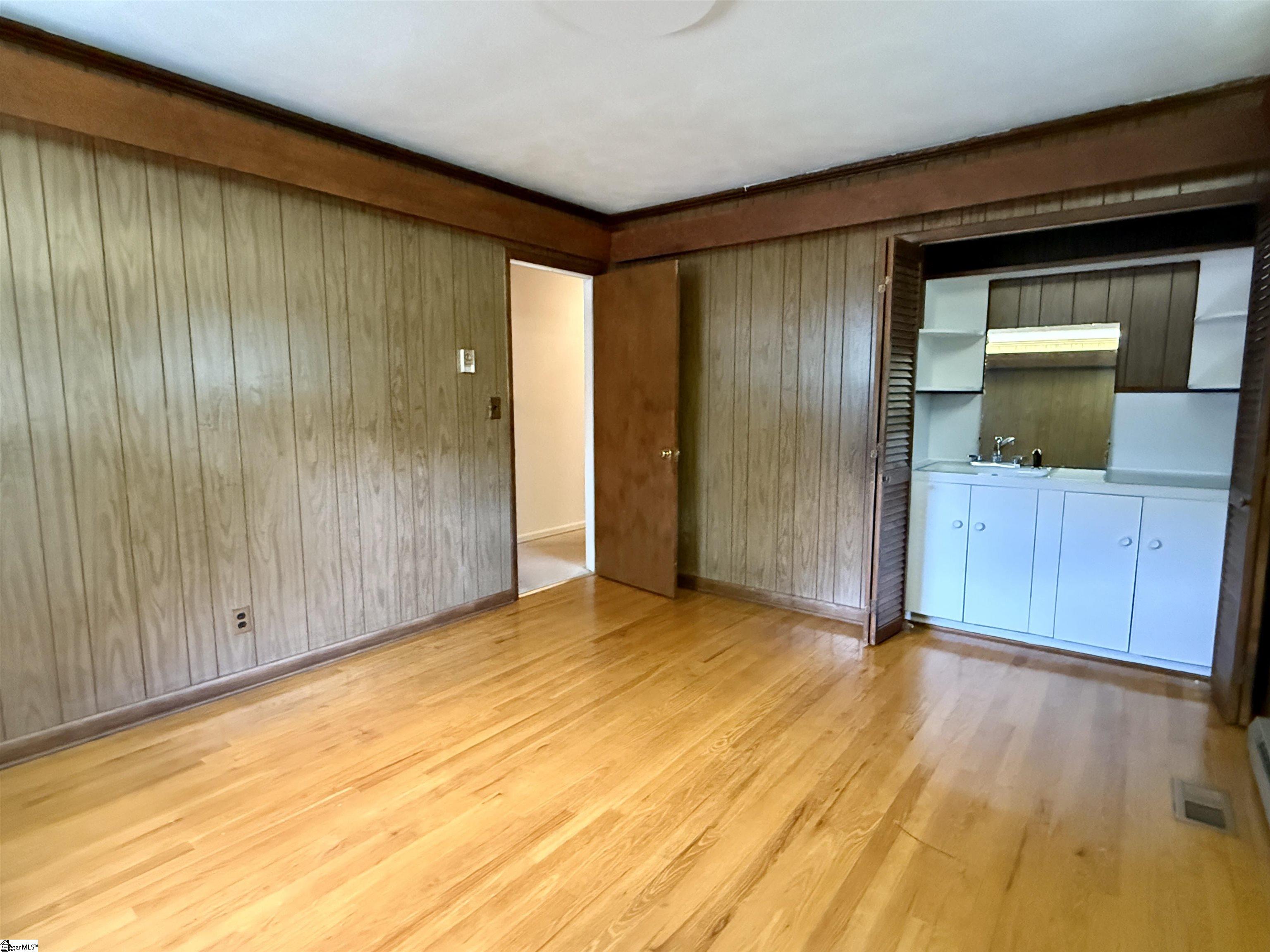 700 Tanglewood Drive Seneca, SC 29672