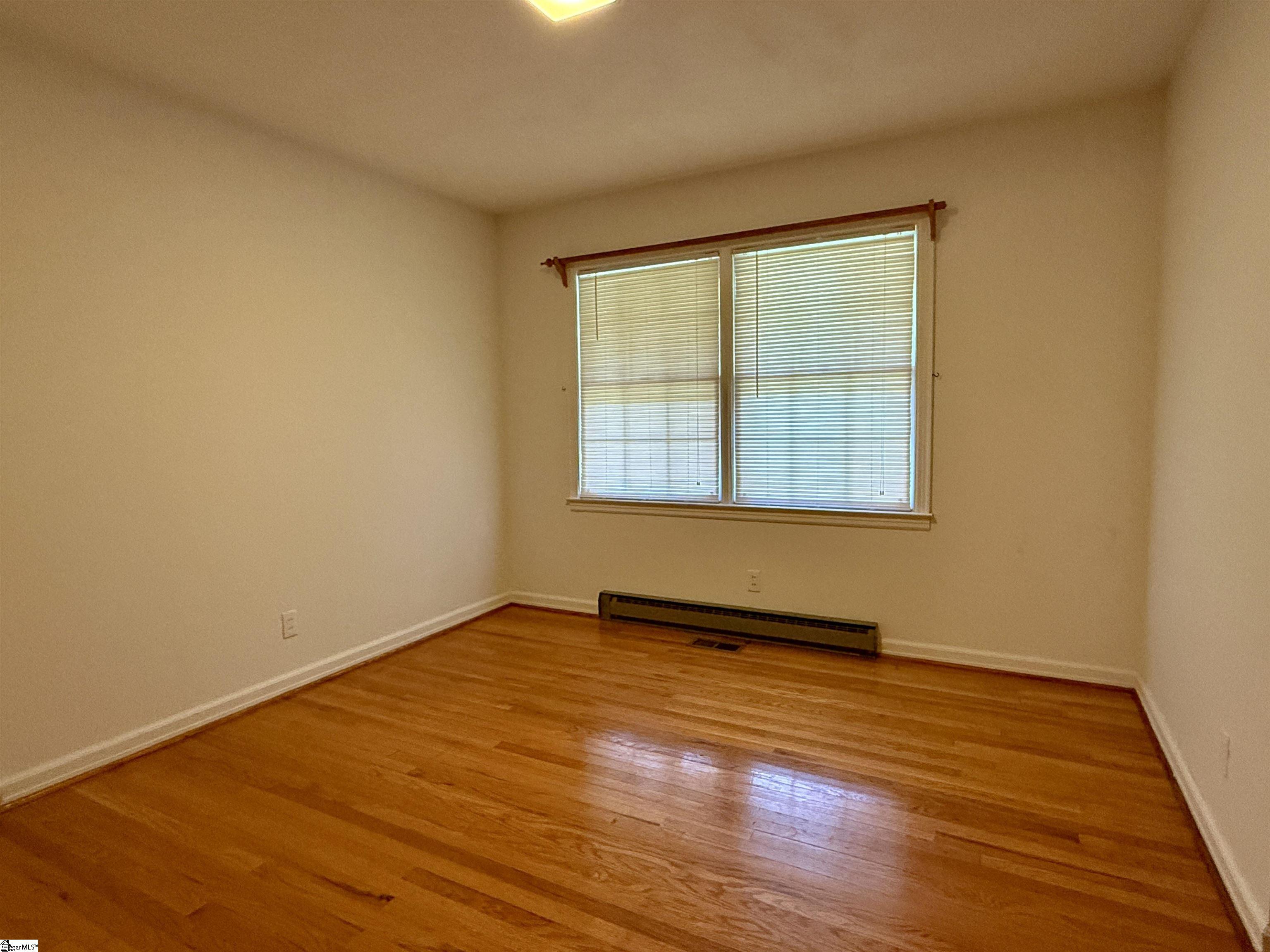 700 Tanglewood Drive Seneca, SC 29672