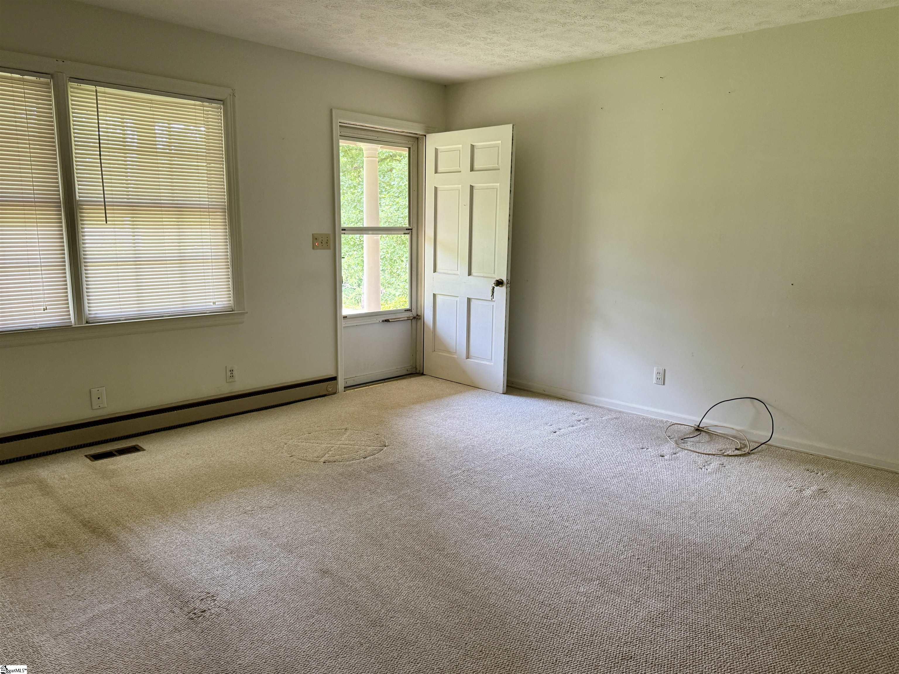 700 Tanglewood Drive Seneca, SC 29672