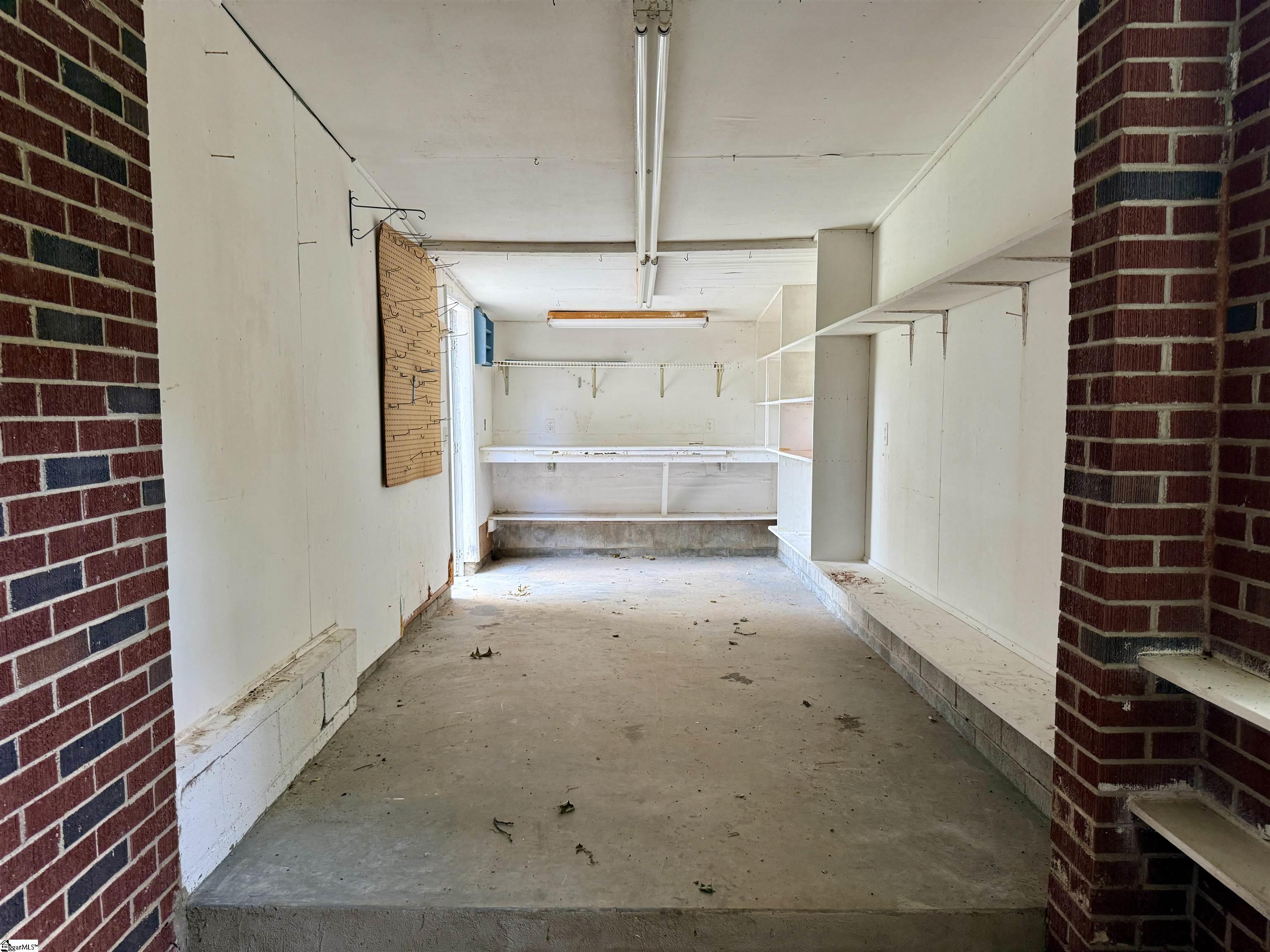 700 Tanglewood Drive Seneca, SC 29672